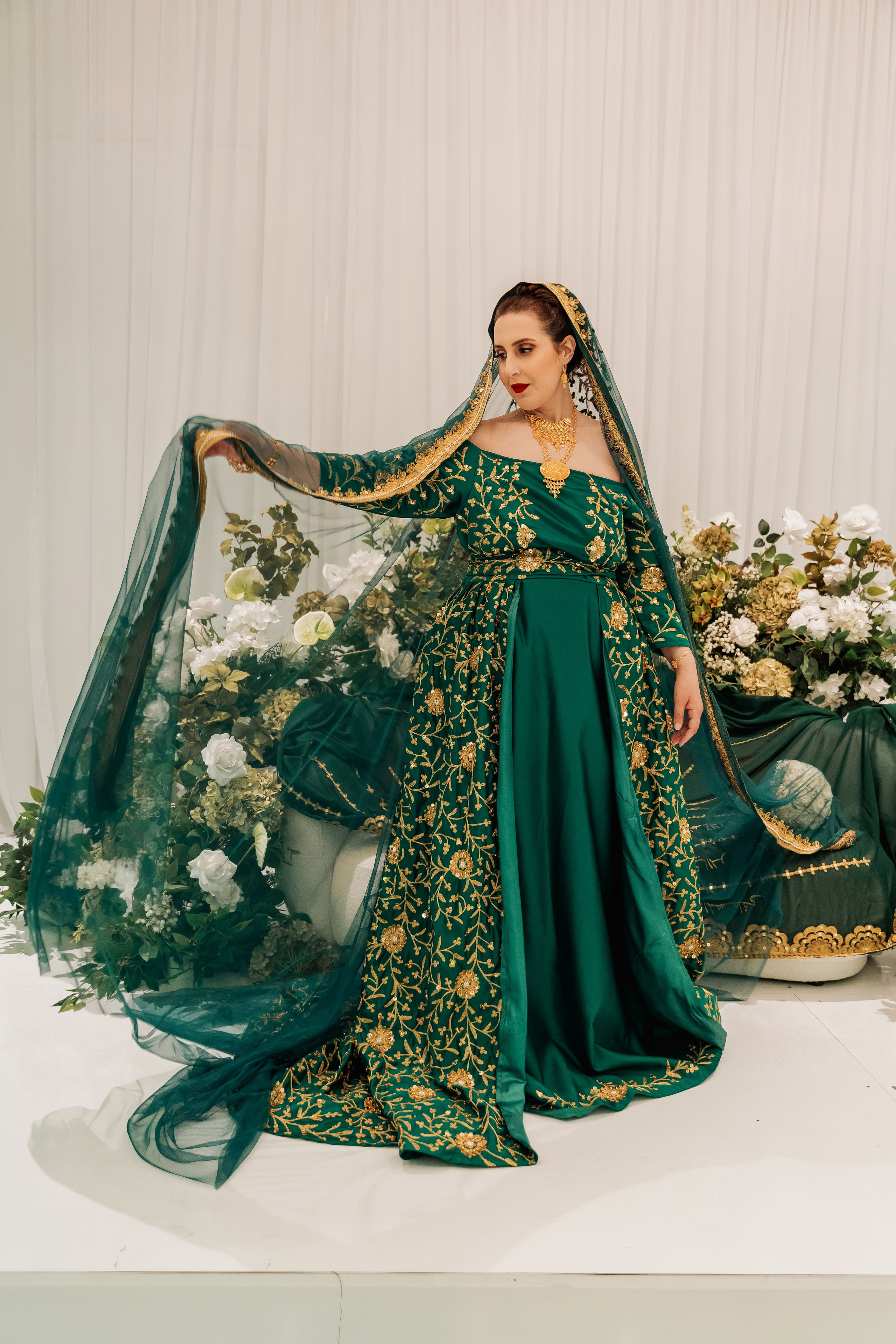 …Breathtaking day. Golden Moments Editing — We do Wedding’s Retouch and Video Editing