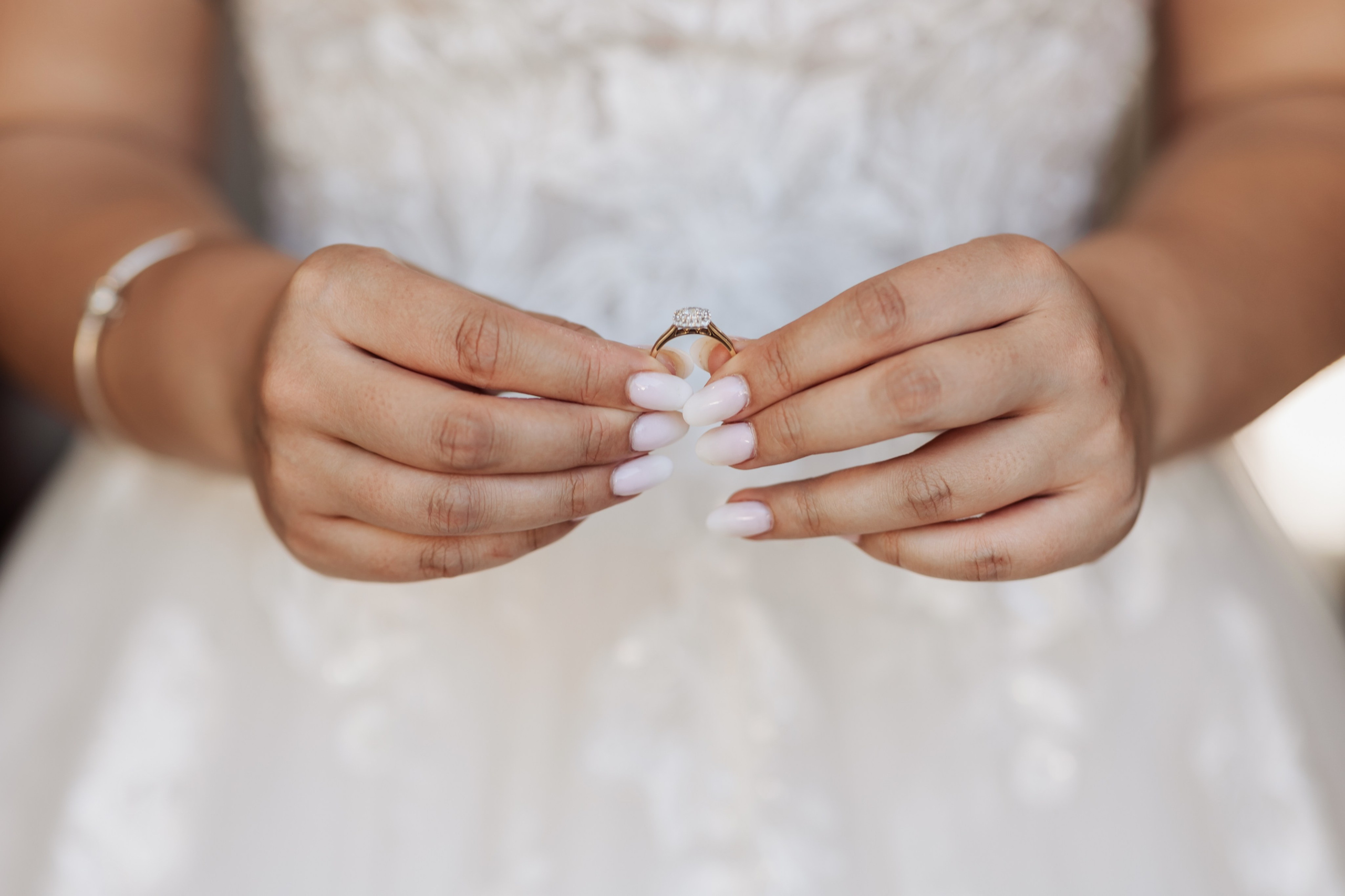 …All of me. Golden Moments Editing — We do Wedding’s Retouch and Video Editing