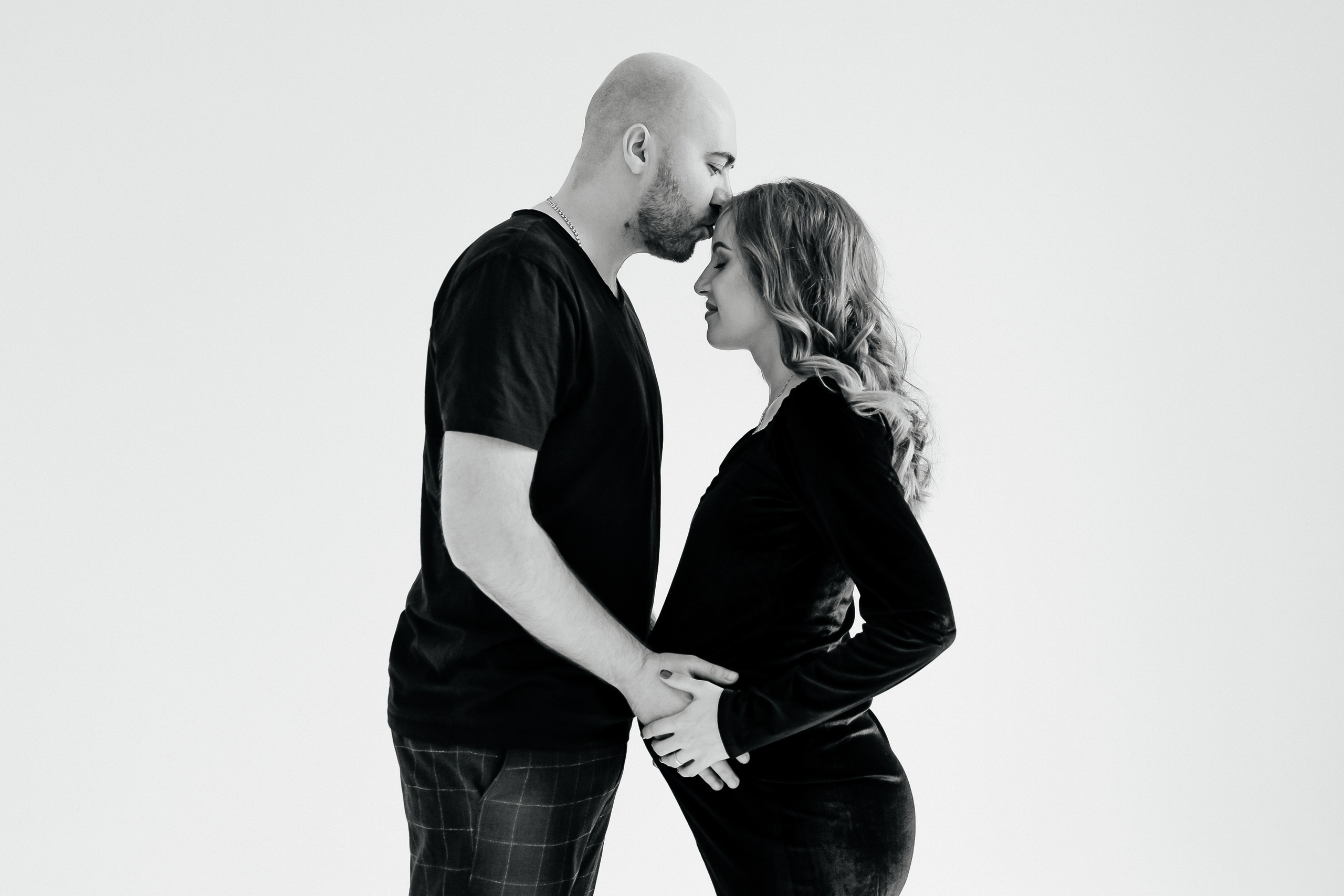 Оля и Костя. Свадебный и семейный фотограф в Ростове-на-Дону