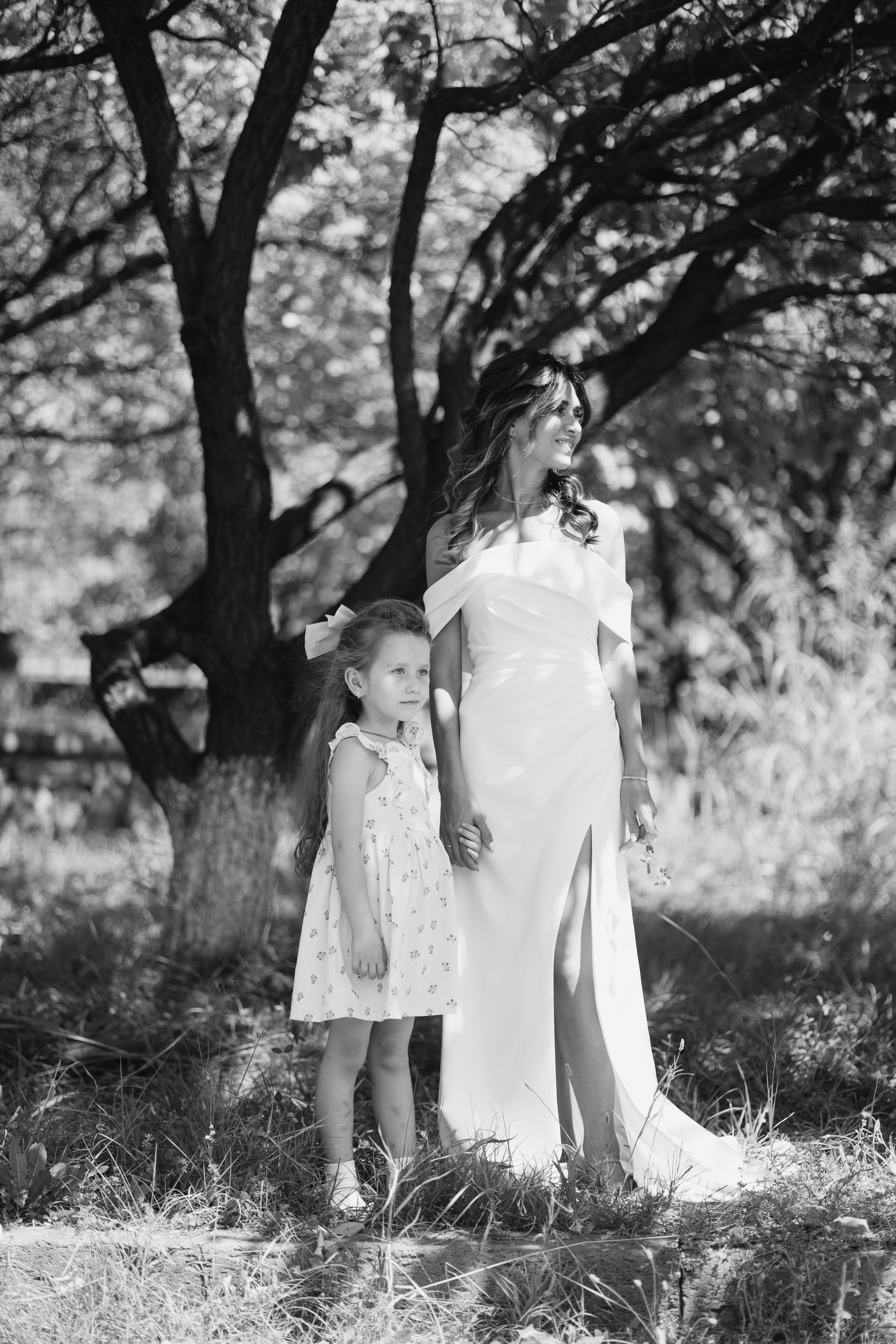 Свадьба Мери и Арама в храме Мухни. Фотограф в Армении Женя Гилевич