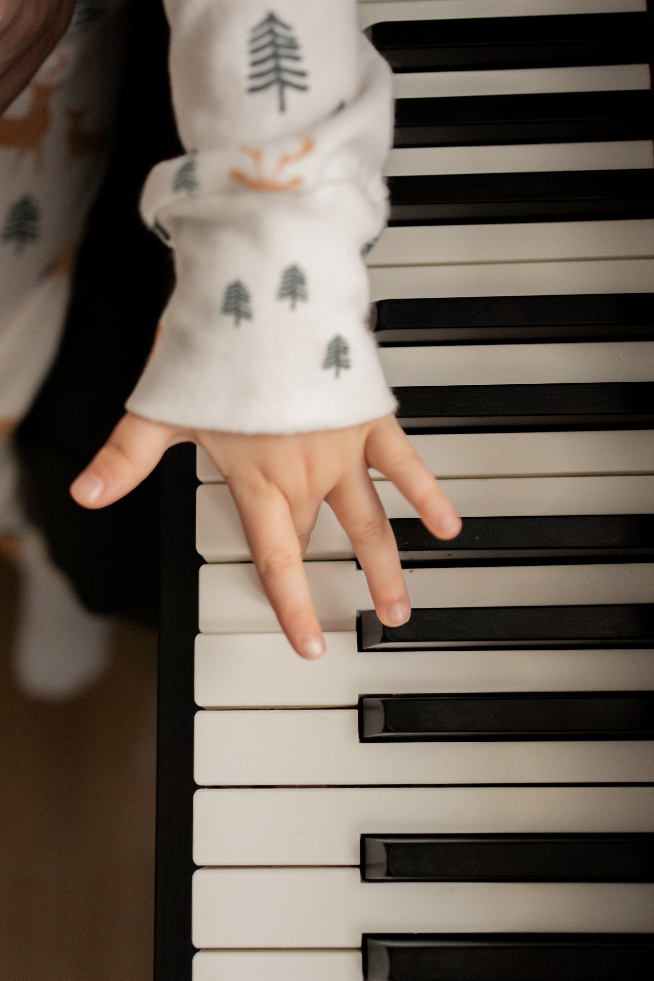 Оля, Коля, Аня, Рита. Фотограф грудного вскармливания в Москве Екатерина