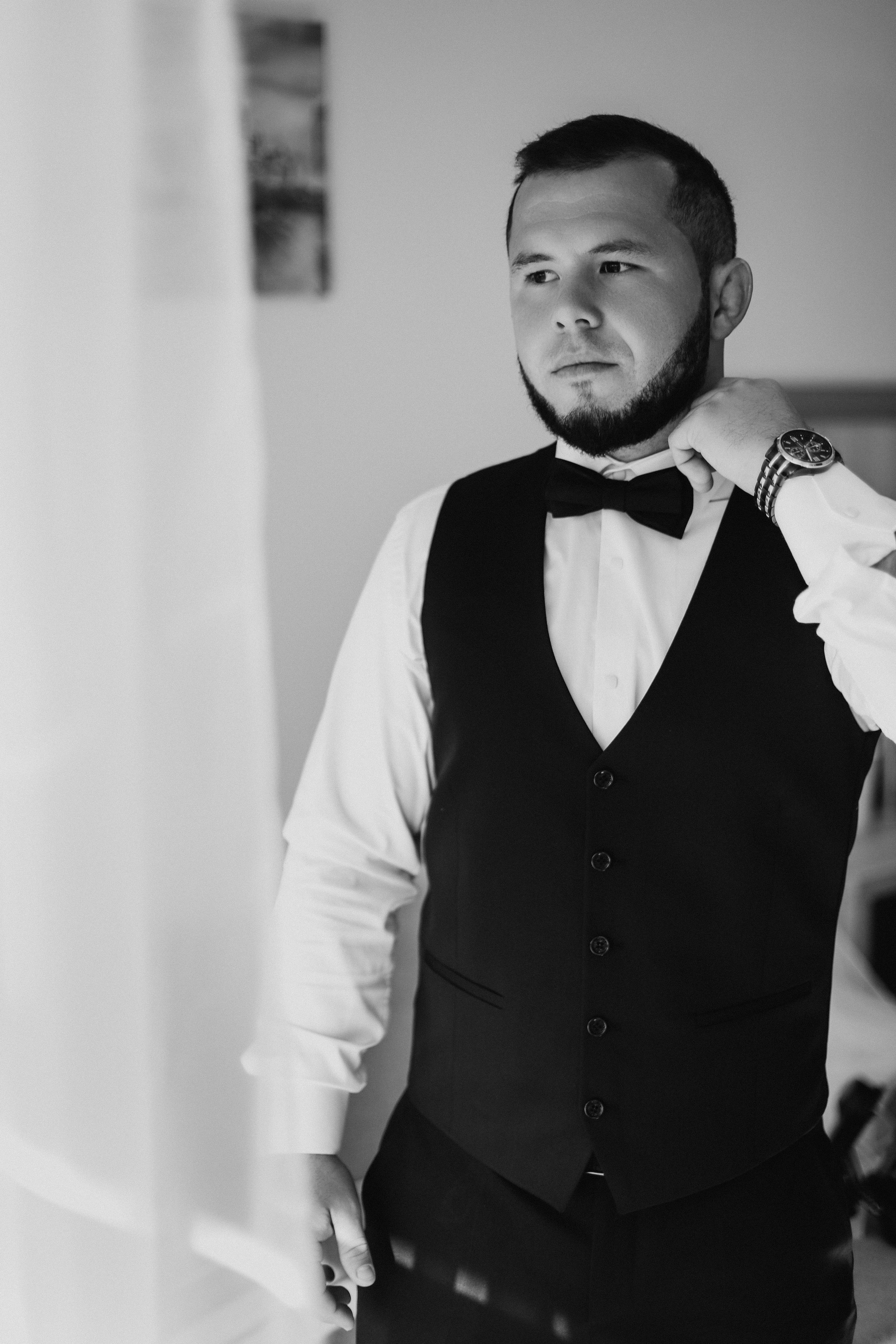 СОФИЯ & МИХАИЛ. Фотограф Мариуполь | Ялта | Крым — Диана Мазенко