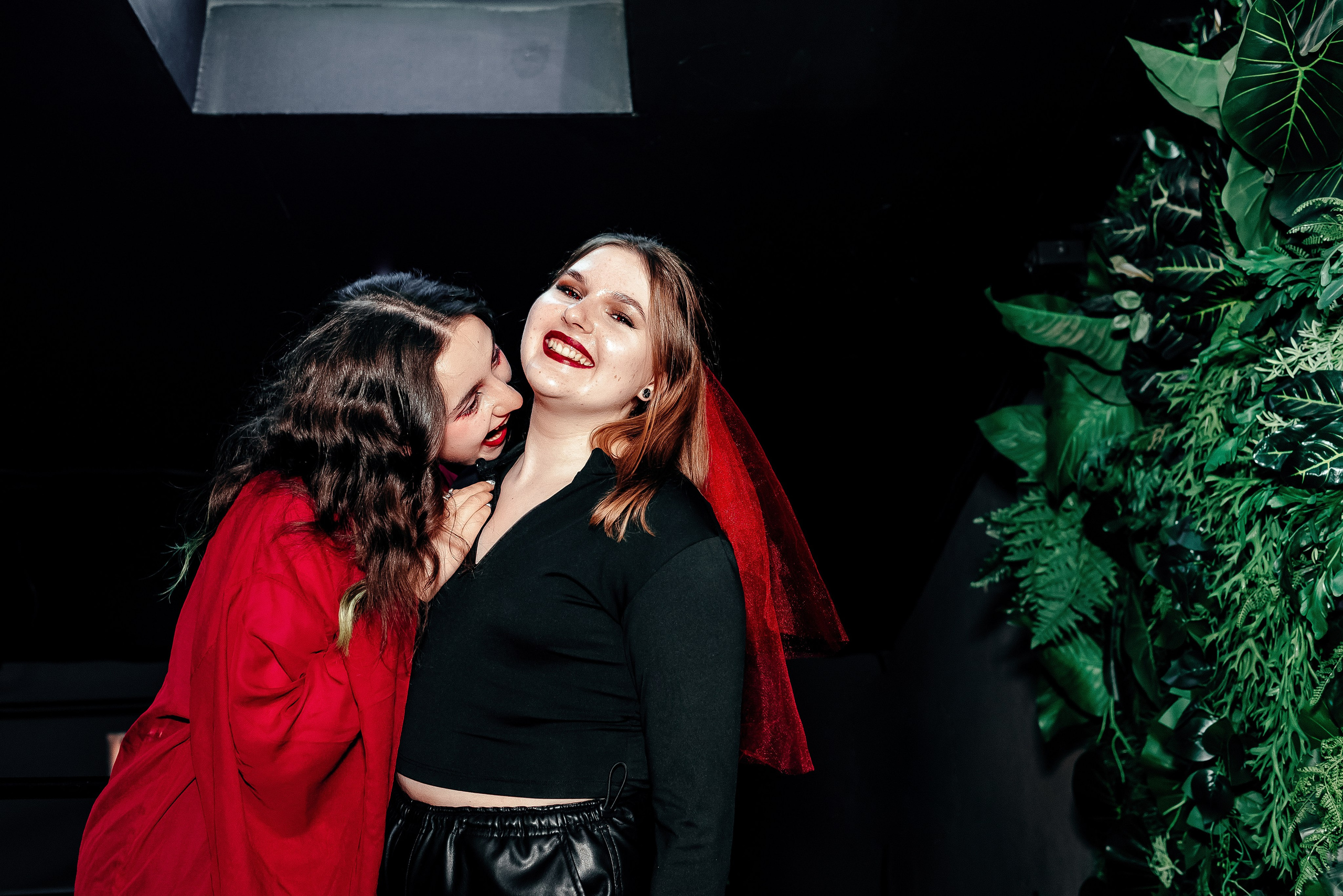 День рождения Марго. Фотограф в Санкт-Петербурге. Диана Шкутова