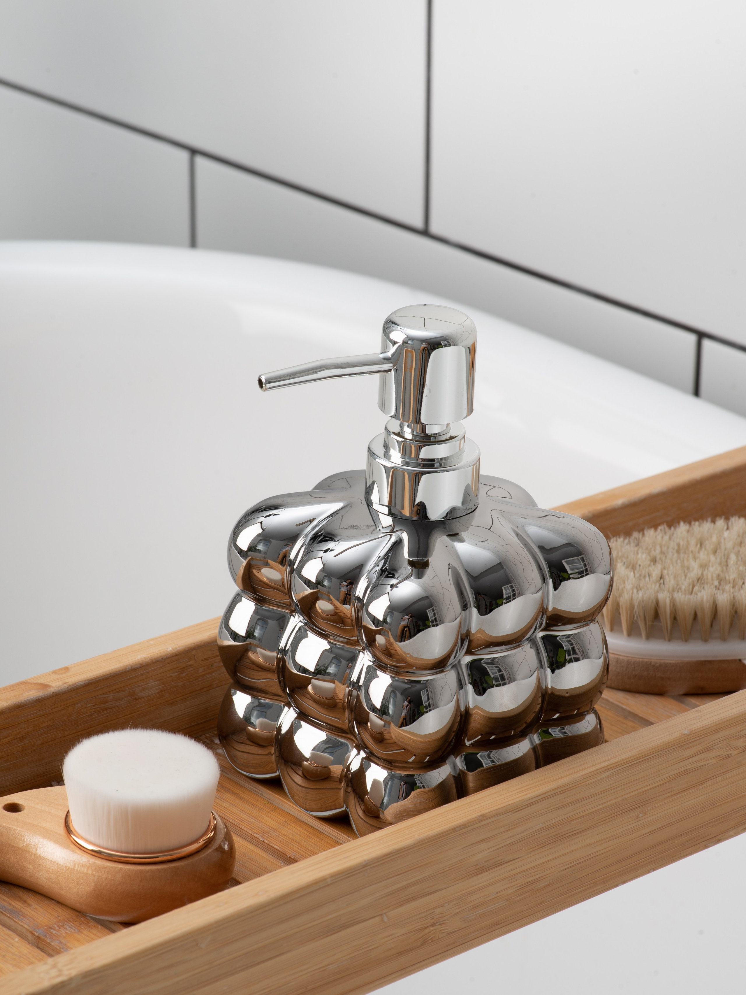 Выездные съемки. Александра Чекалина Предметный фотограф Барнаул