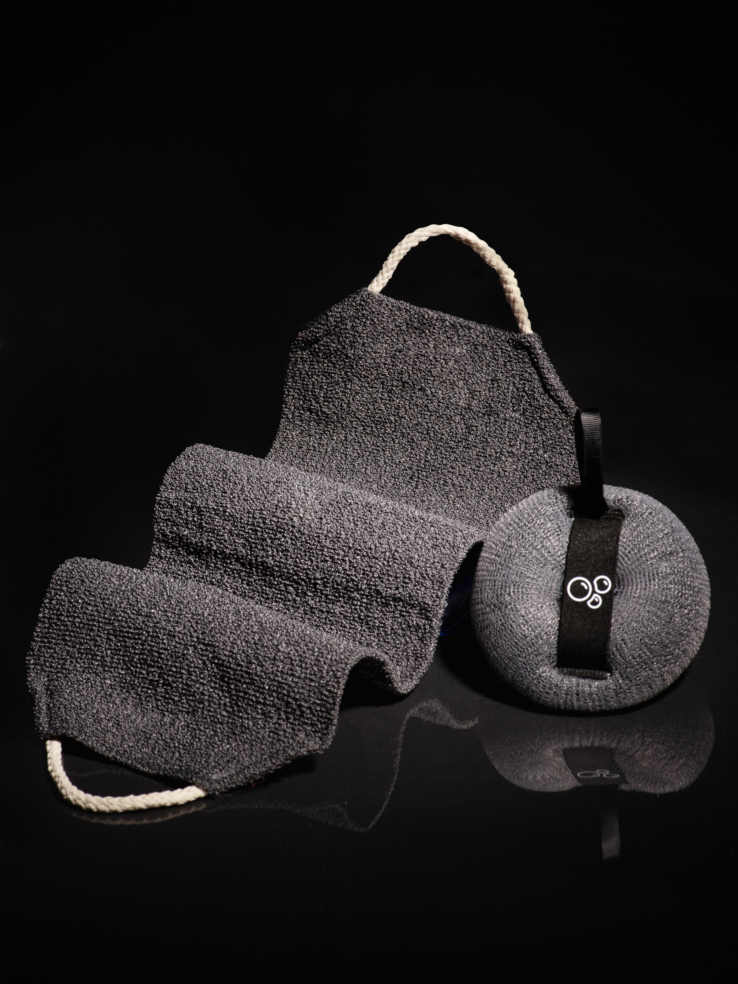 Каталог. Александра Чекалина Предметный фотограф Барнаул