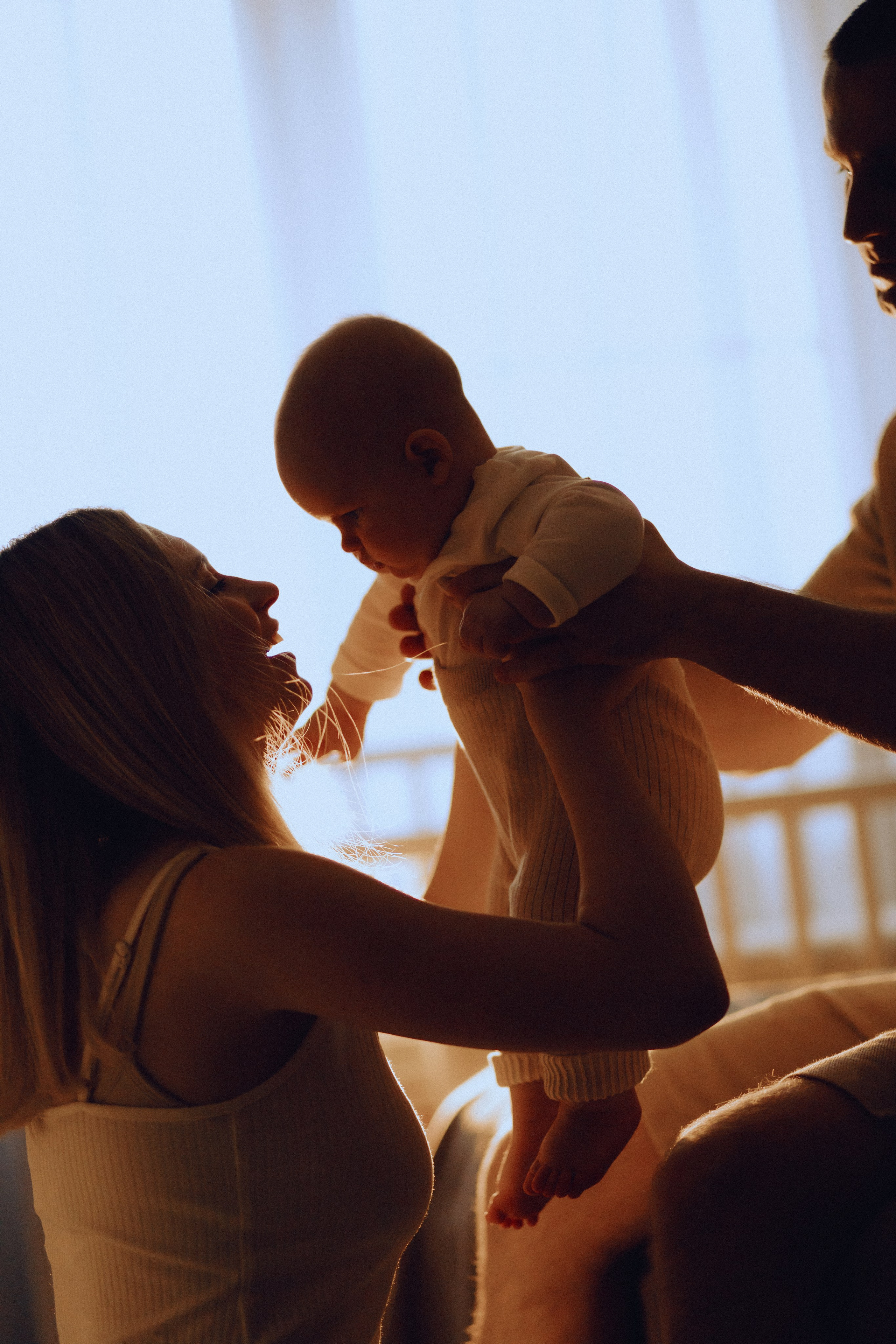 Дима Настя Мира. Свадебные фотографы в Гомеле и Минске Сергей и Анастасия Фещенок