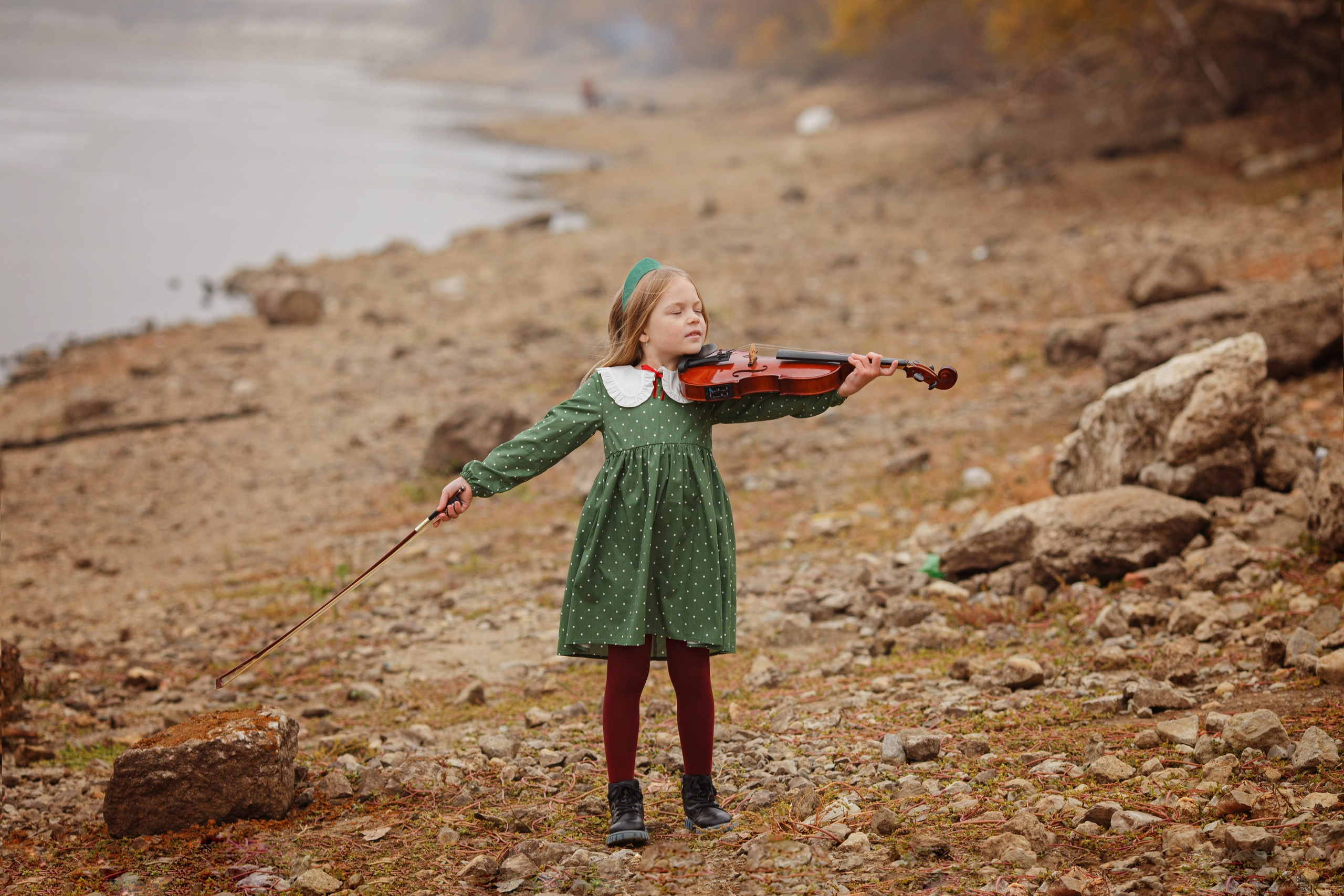 Дети. Женский фотограф в Краснодаре Данилова Анна