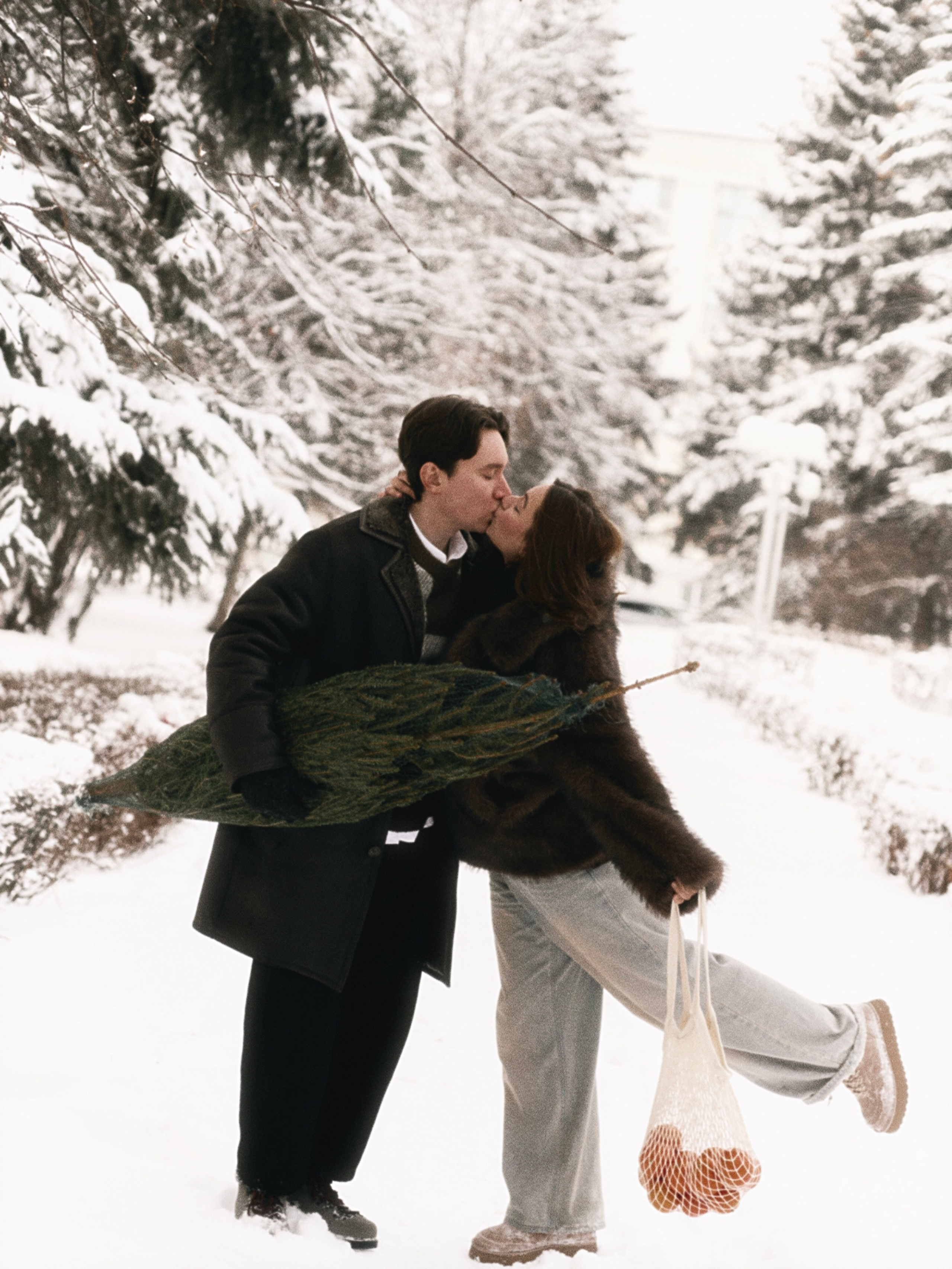 Marina Danya. Индивидуальная и семейная фотосессия в Чебоксарах Оксана Русакова