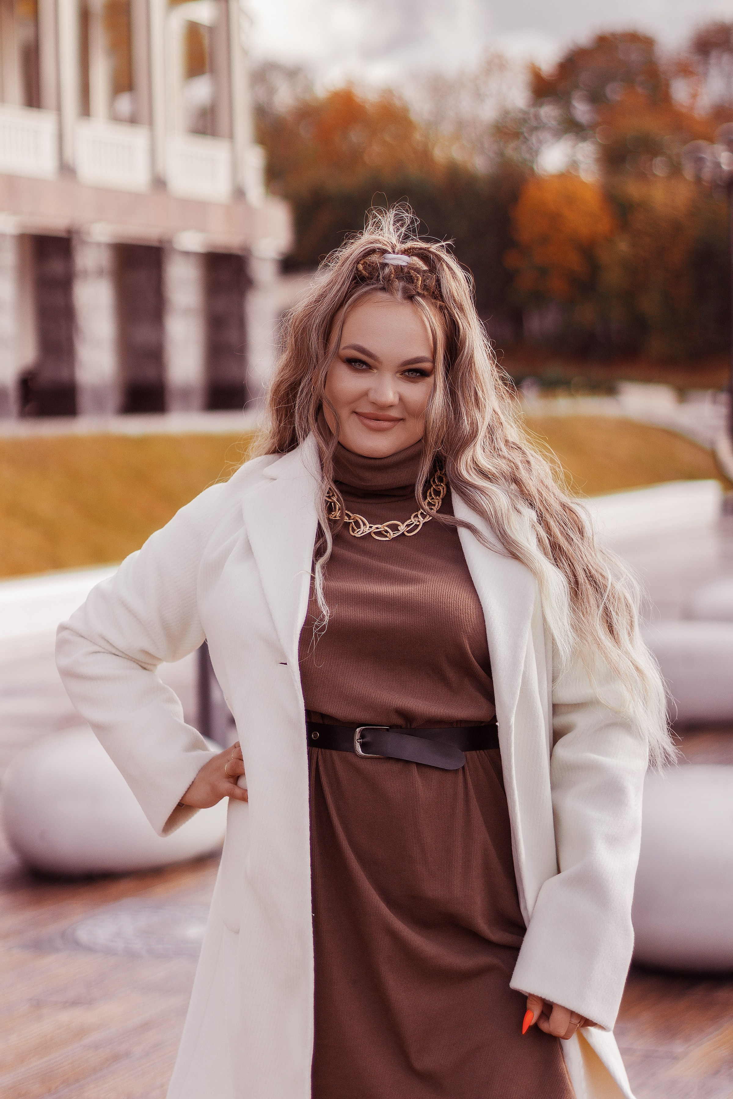 Портфолио. Семейный и детский фотограф в Москве Артём Жигурс