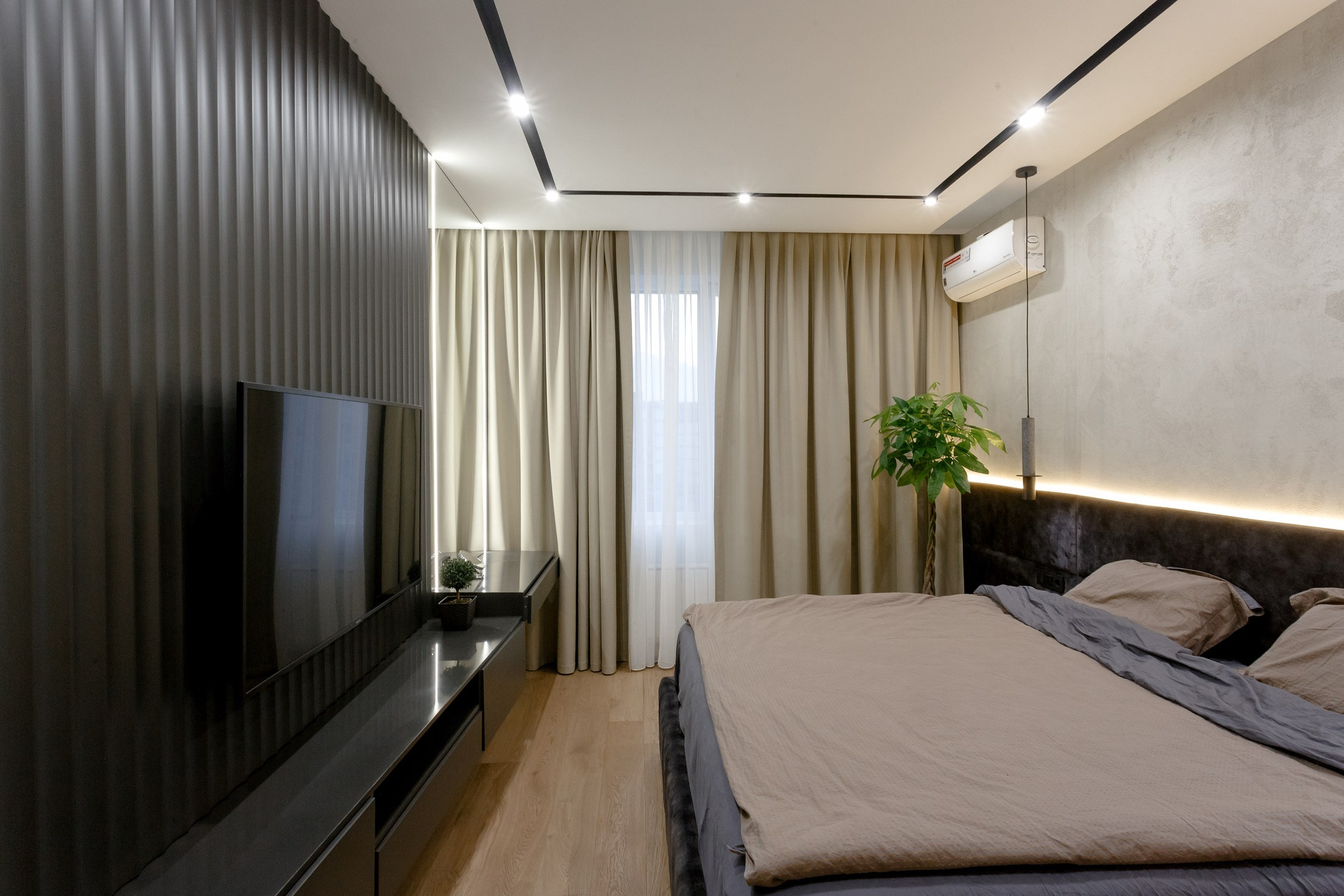 Ремизовка. Репортажный фотограф в Алмате Чумаков Георгий