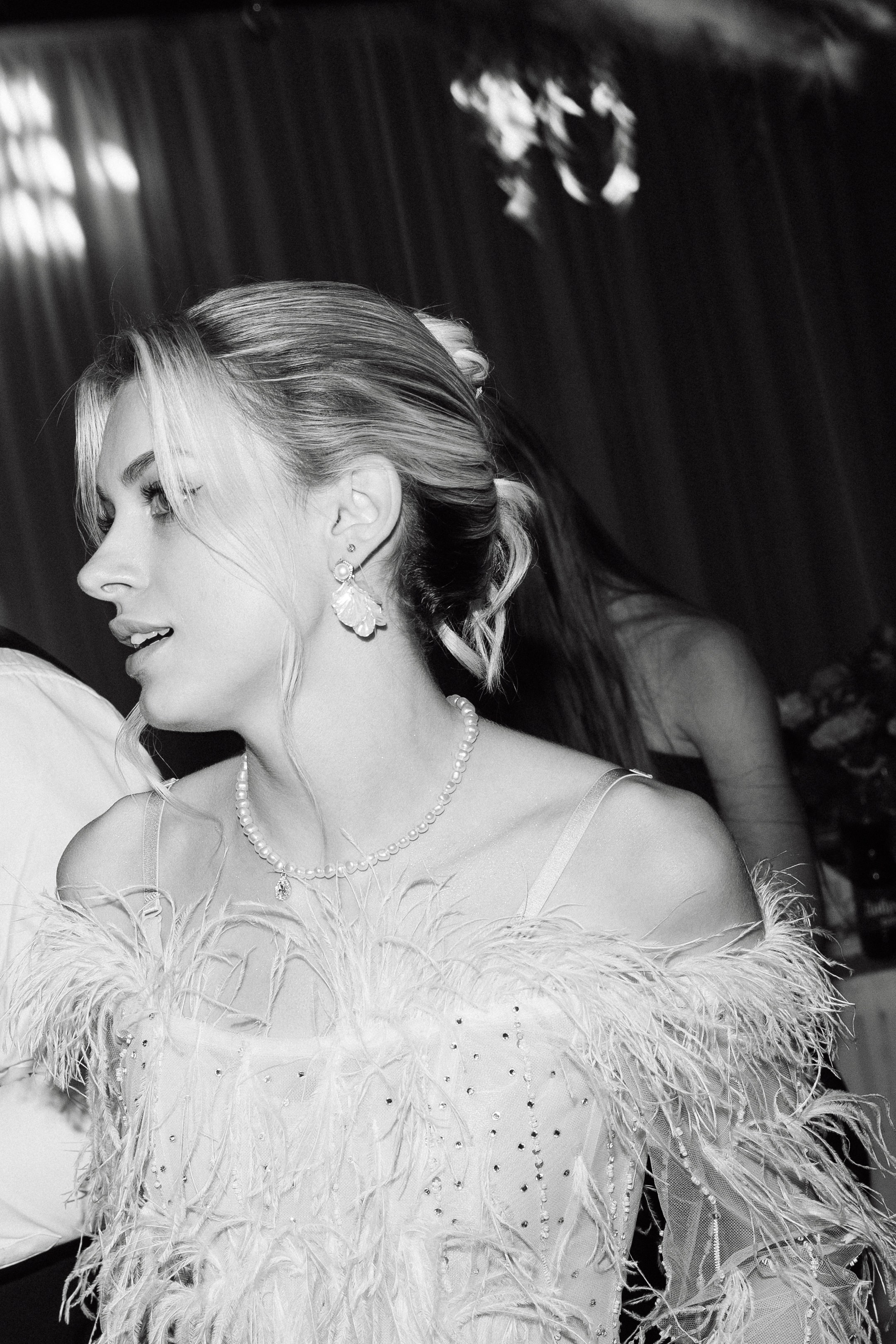 Александр и Анастасия. Свадебный и репортажный фотограф Новороссийск Краснодар Сочи Крым Данила Данилов