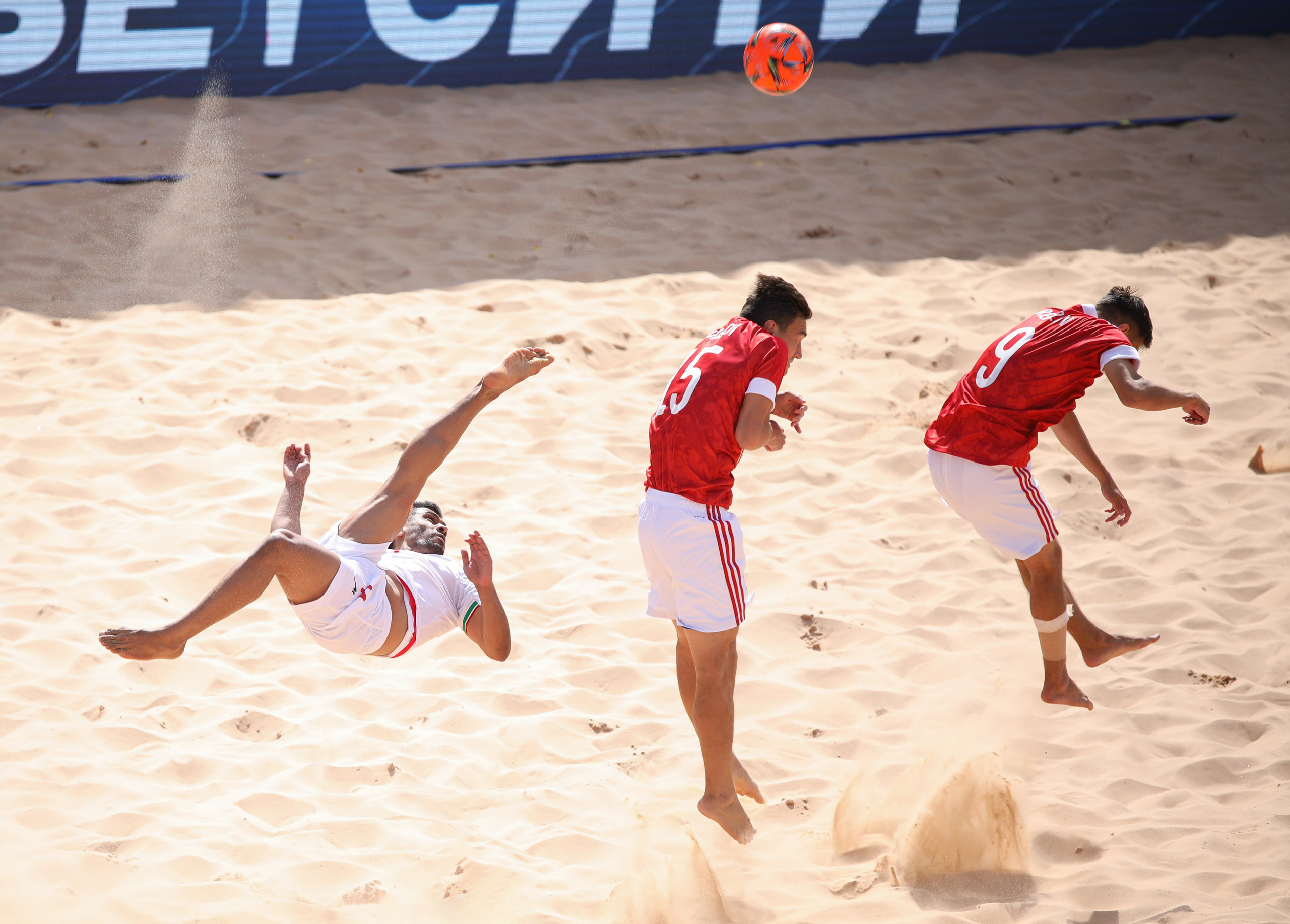 Футбол (стадион, зал, пляж). Спортивный фотограф в Санкт-Петербурге Наталья Ксенофонтова