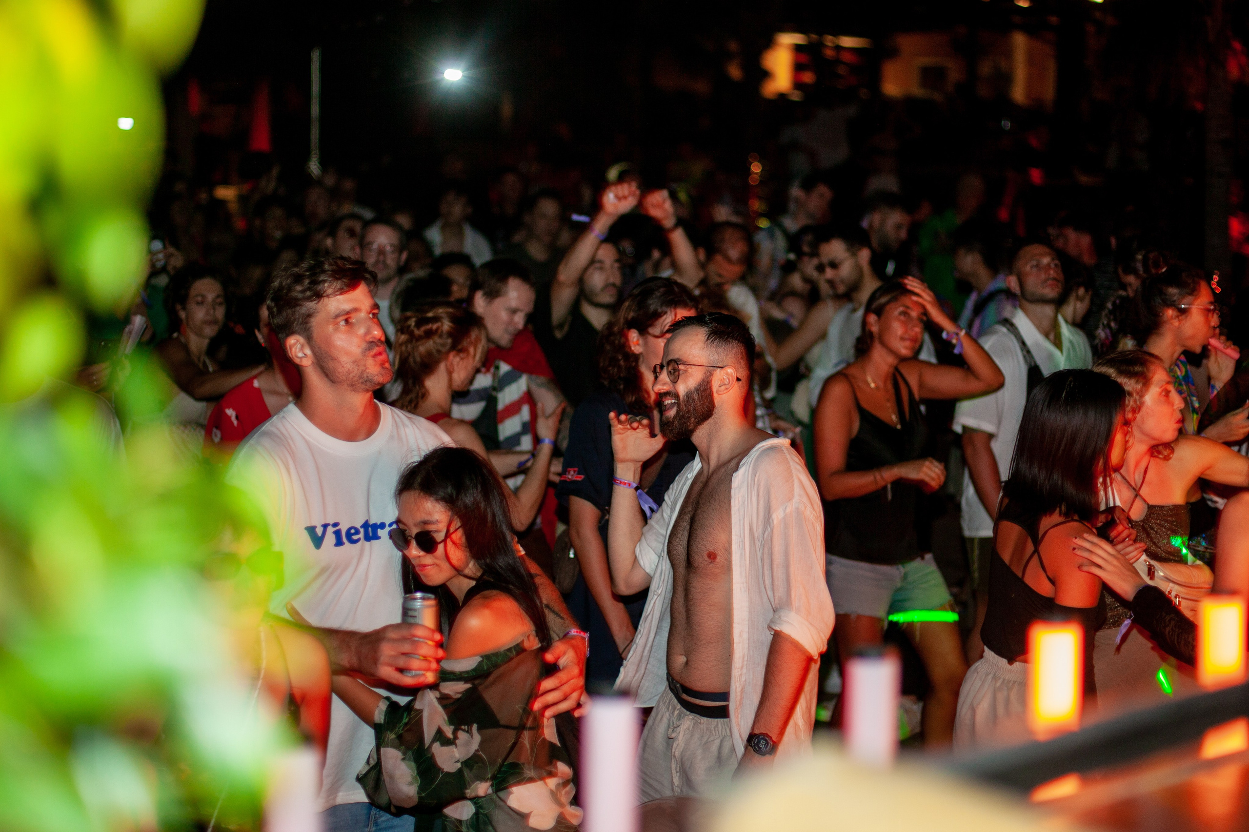 Репортажный фотограф Крым. Репортажный фотограф Ялта