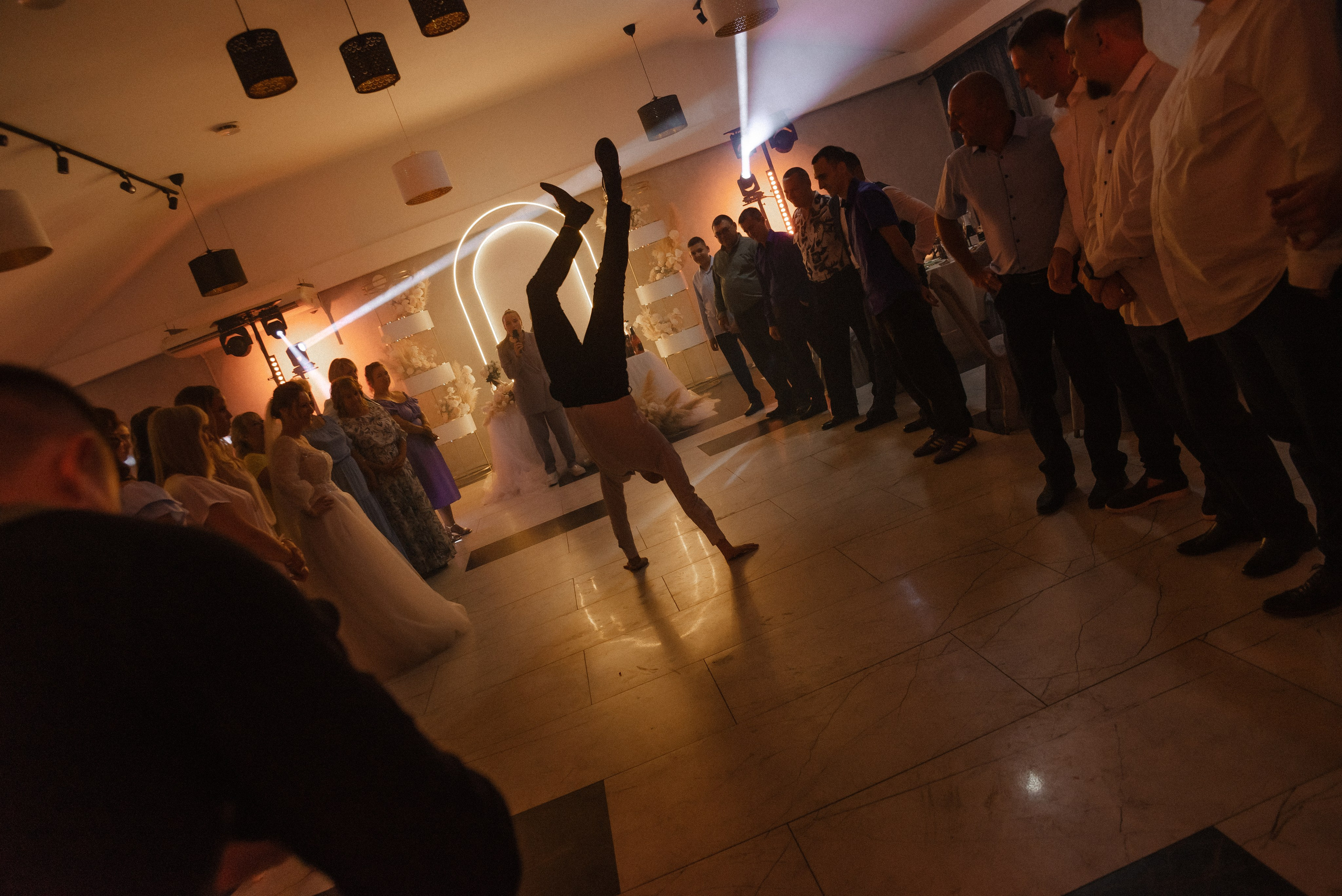 Иван и Юлия. Свадебный и семейный фотограф в Йошкар-Оле, Питере и Казани Александра Богинич