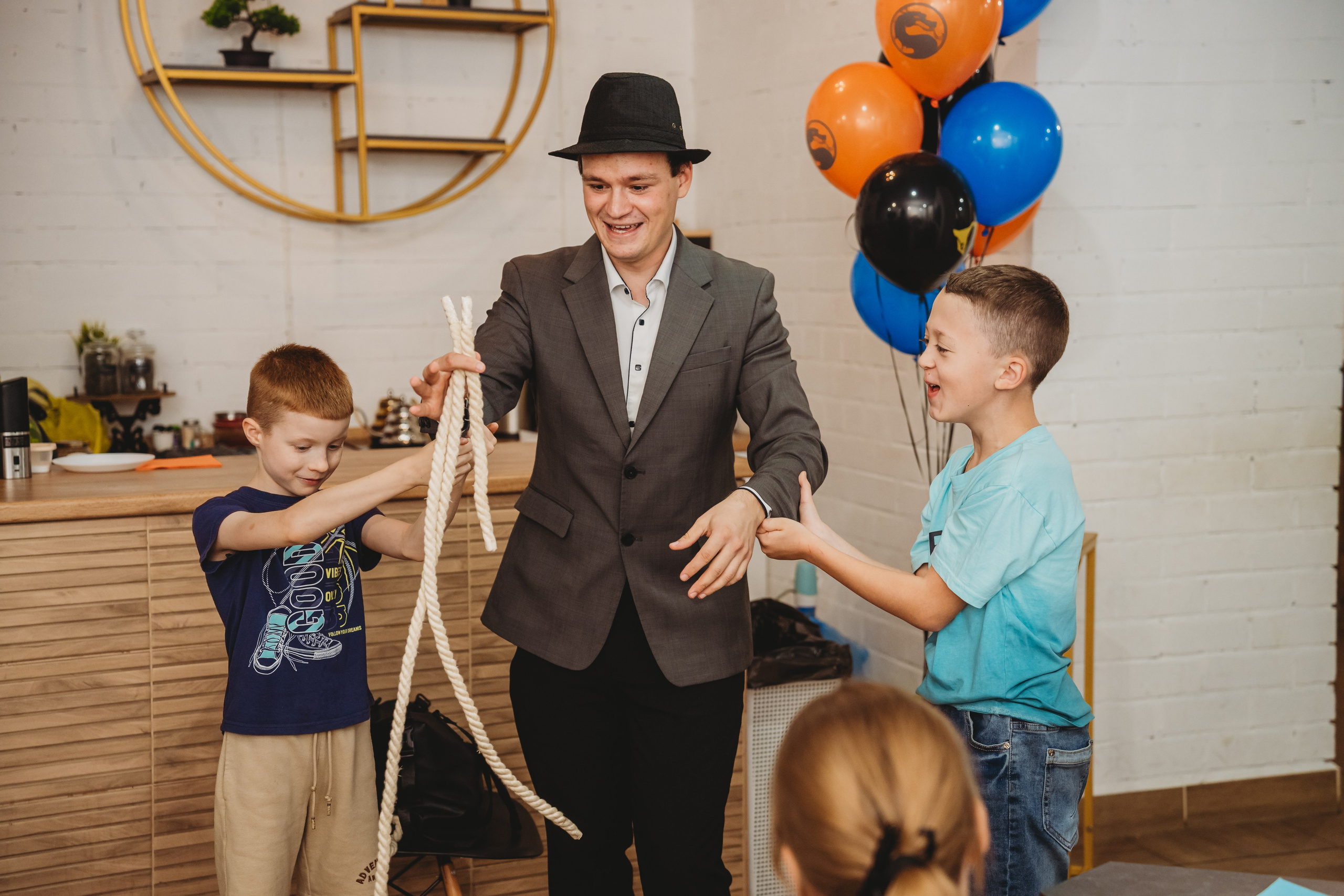 Репортаж праздника. Фотограф новорожденных во Владимире Анастасия Воробьева