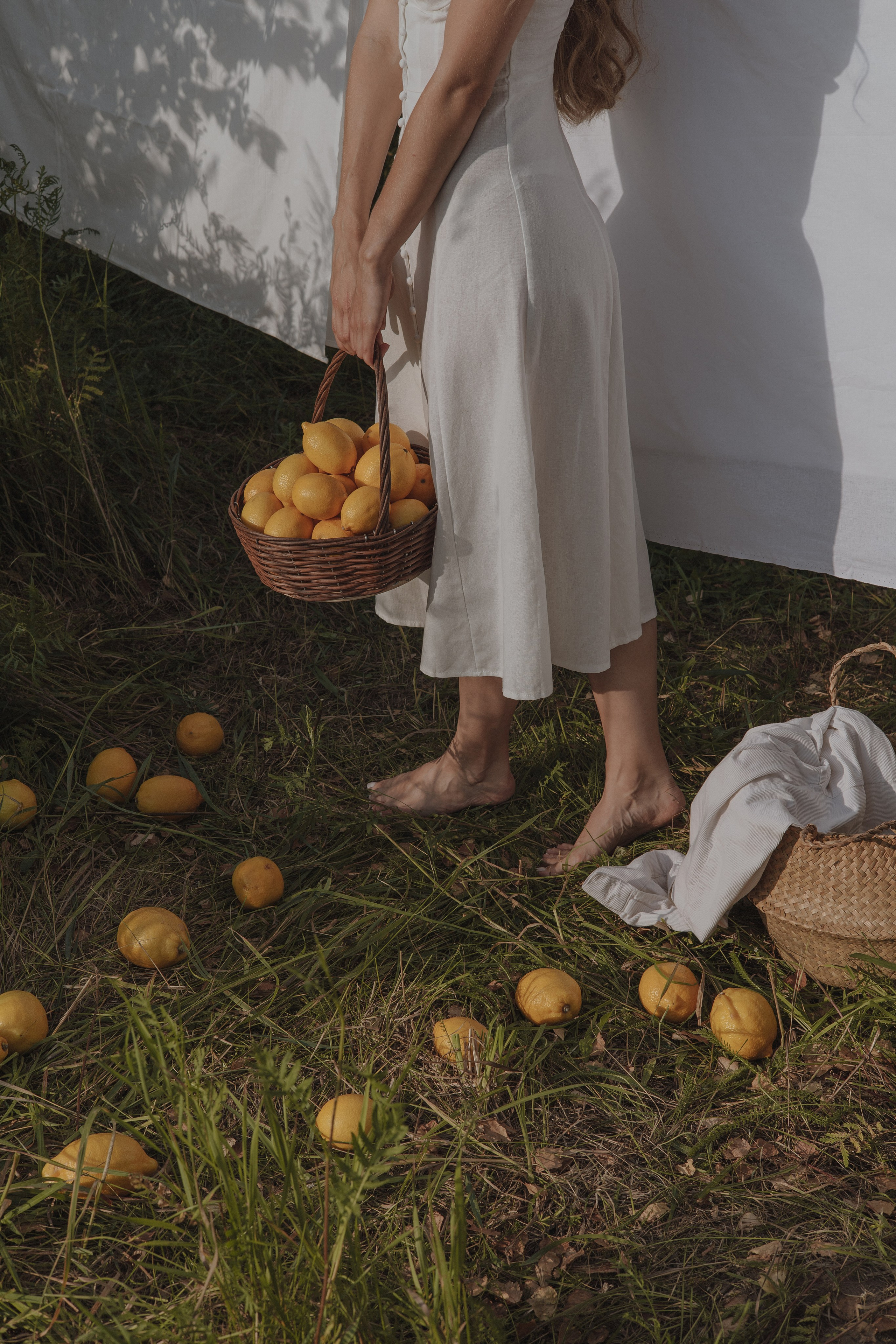 Анастасия. Фотограф в Москве Таша Логинова