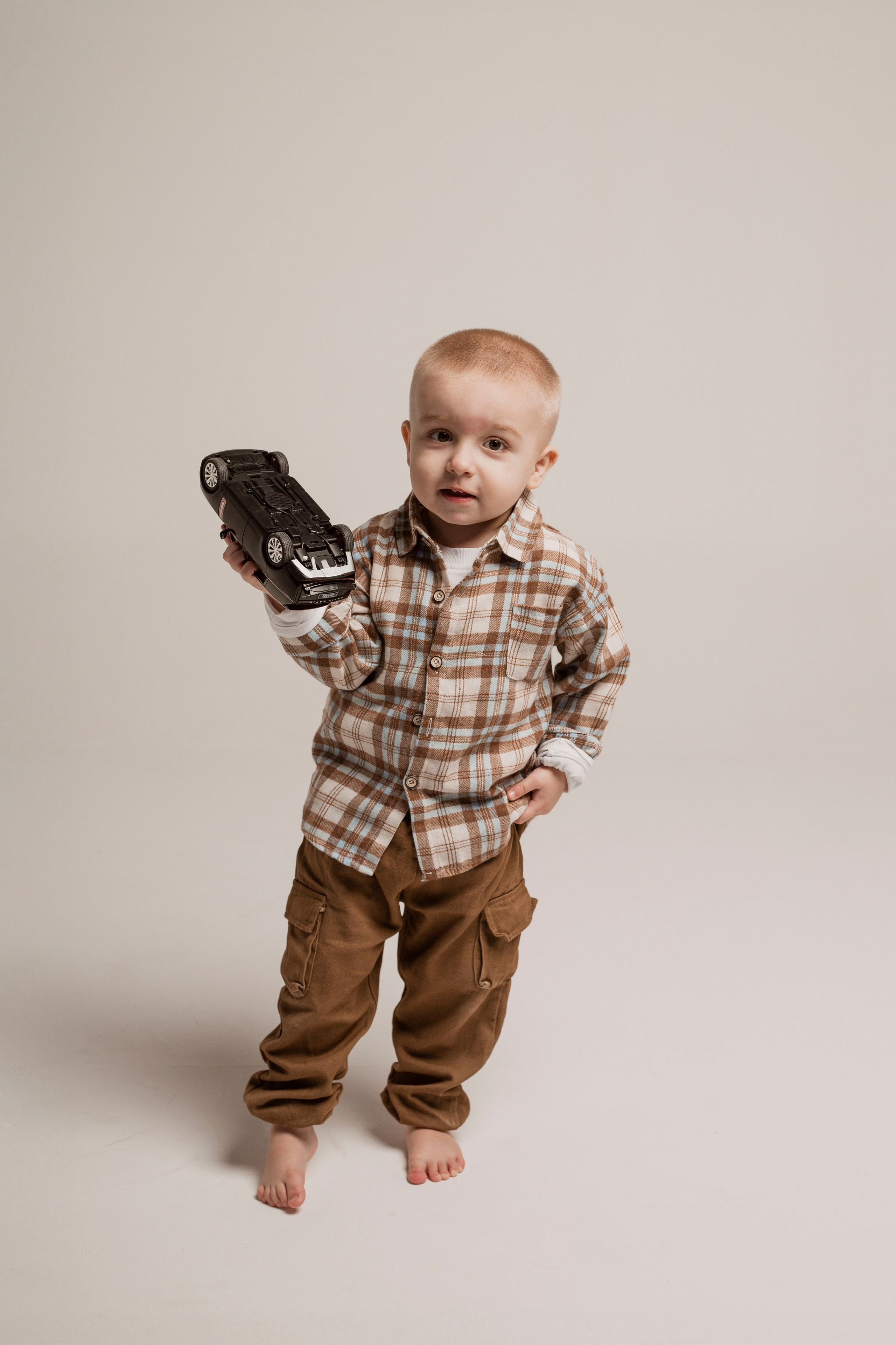 Настя Дима и Андрюшенька в ожидании. Свадебный и Семейный фотограф в Москве Александра Вайпер
