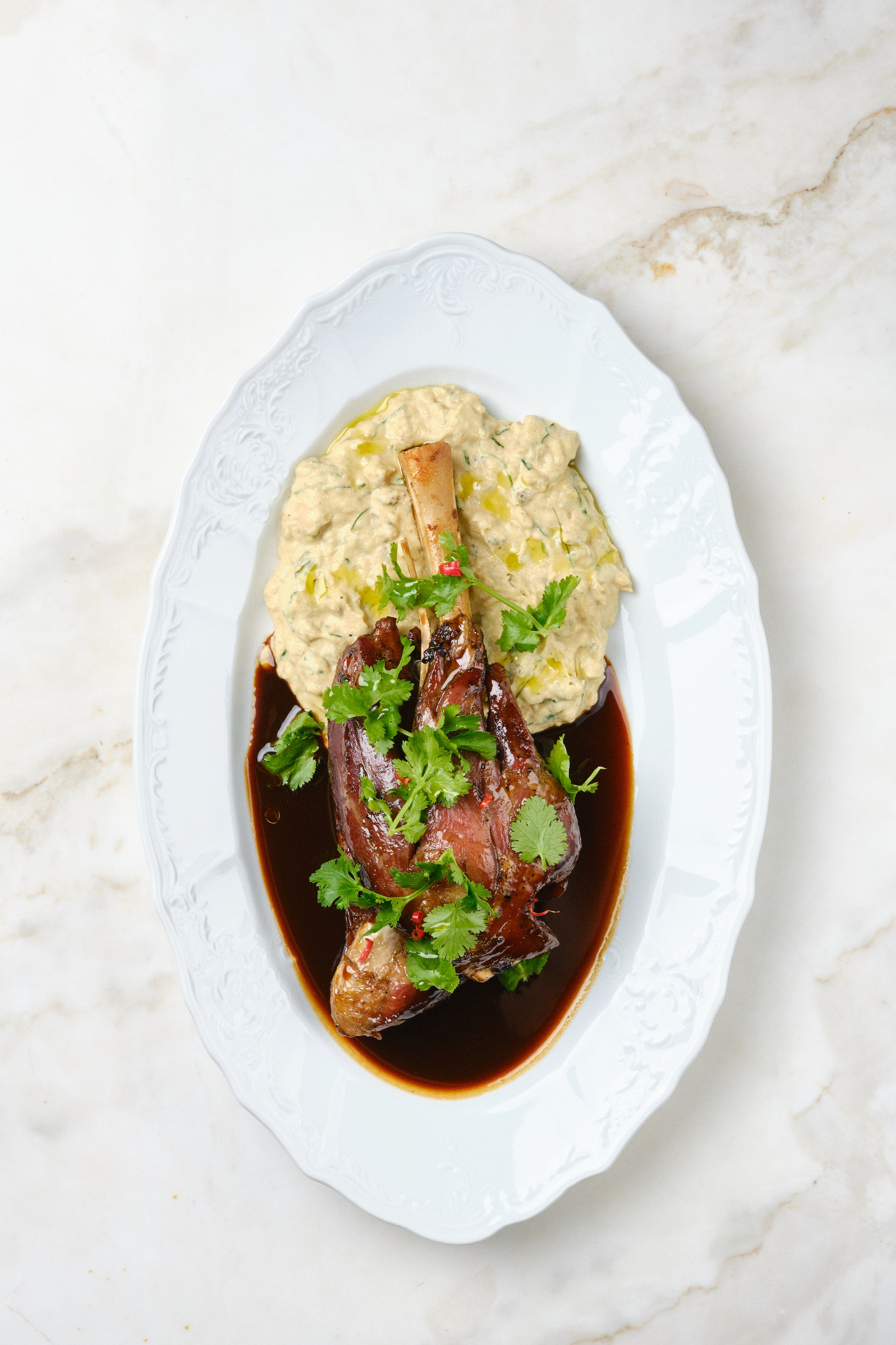 Ресторан Loyo. Коммерческий фотограф Астана. Fashion съемка Food съемка, Reels