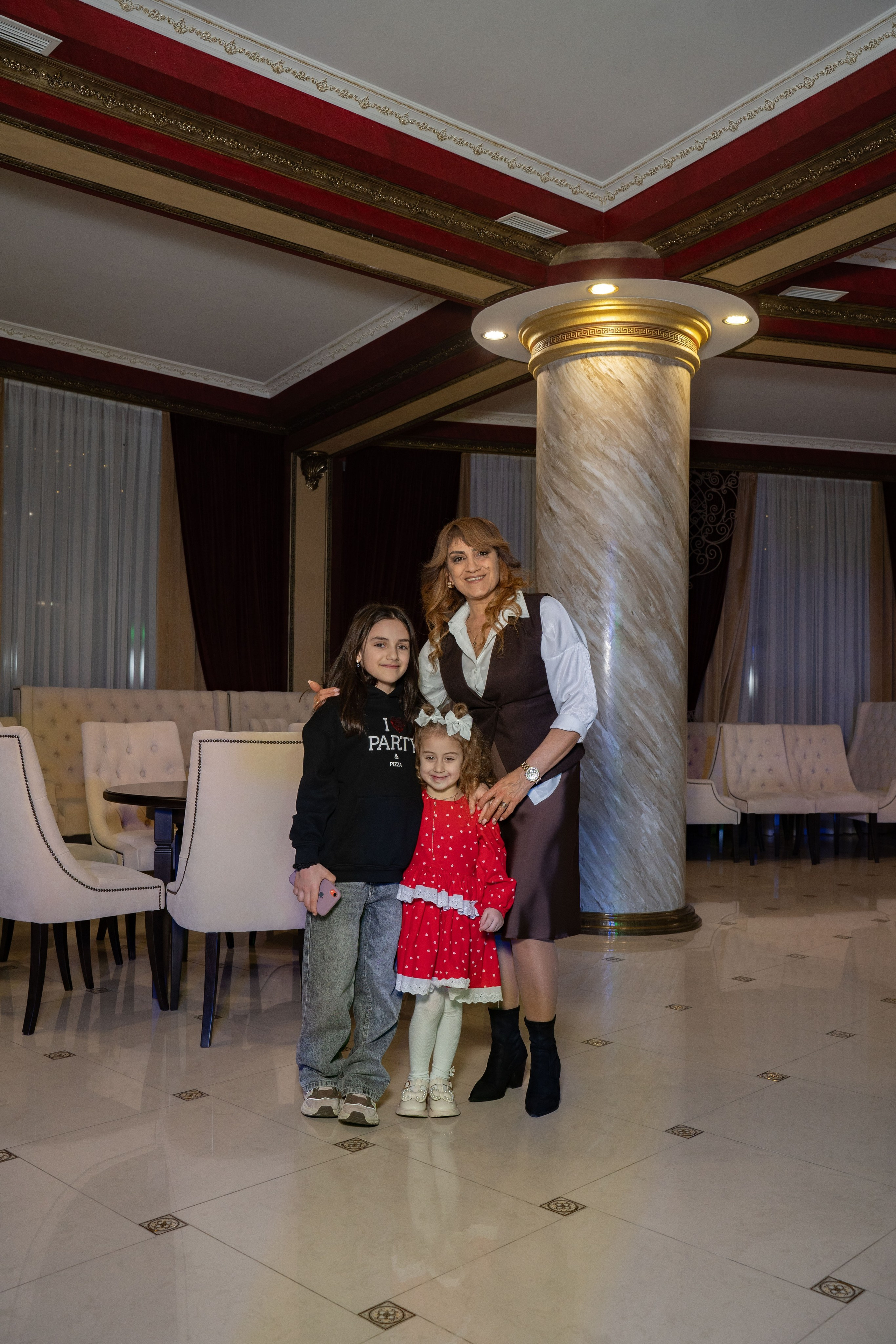 ДНИ РОЖДЕНИЯ. Свадебный, семейный, фэшн фотограф, школьный фотограф в Сочи