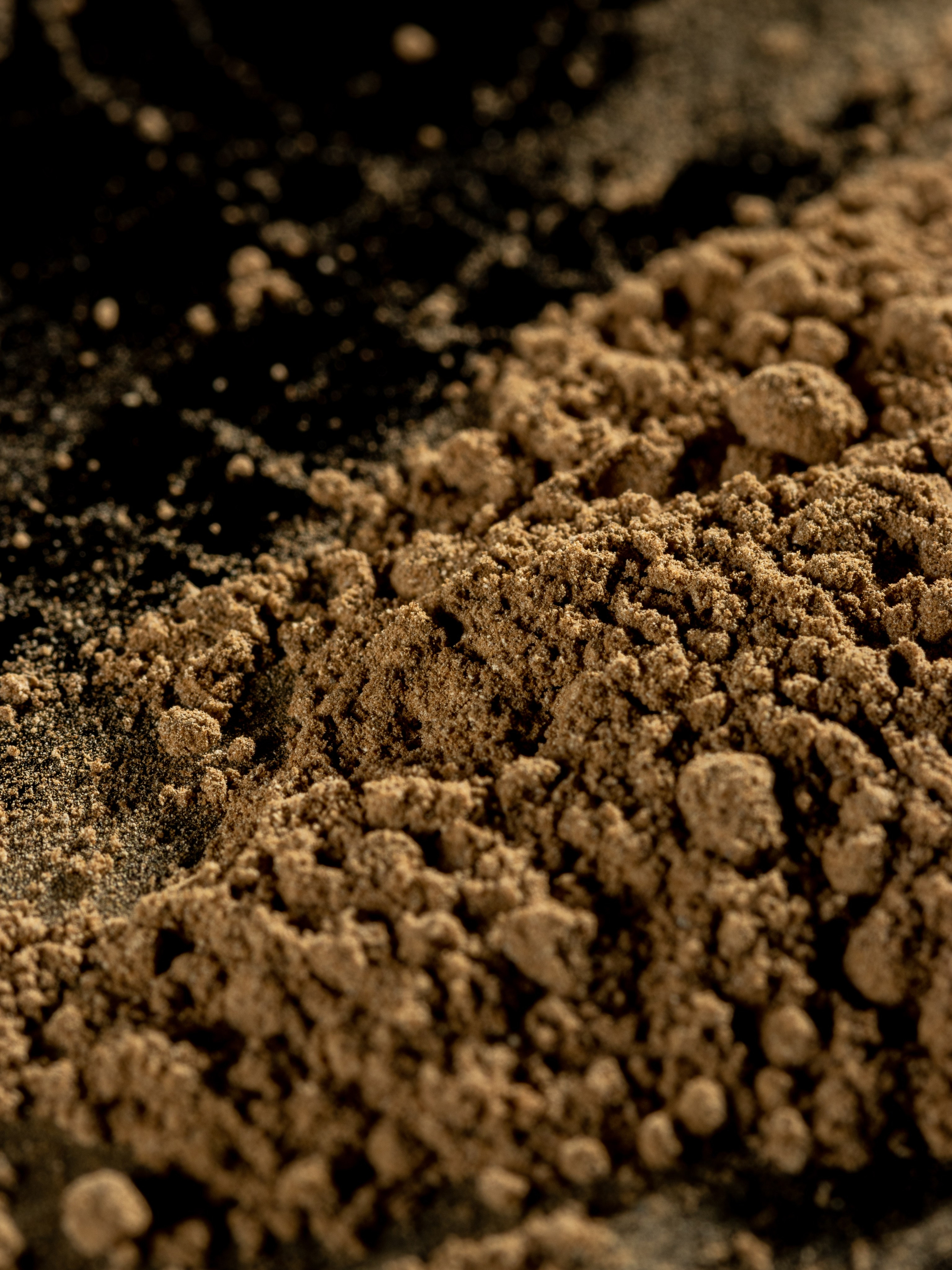 Съёмка текстур. Предметный фотограф в Нижнем Новгороде Денис Павлов