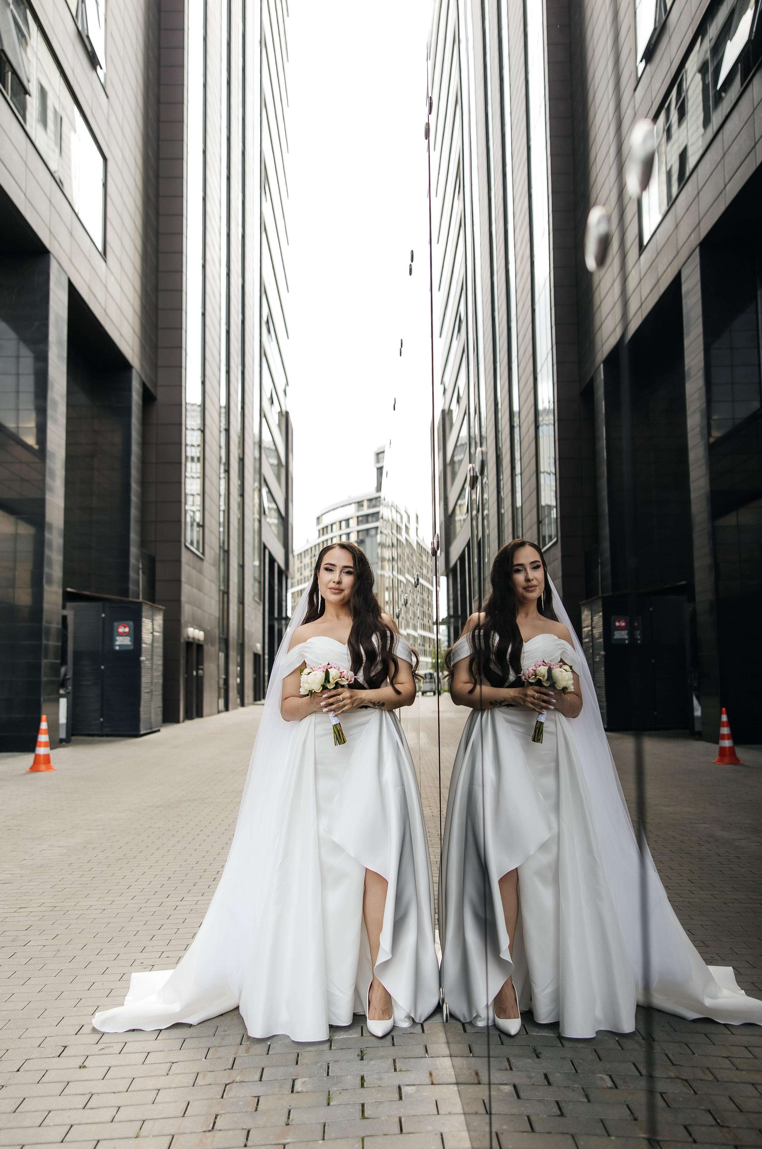 Элина и Сергей. Главная