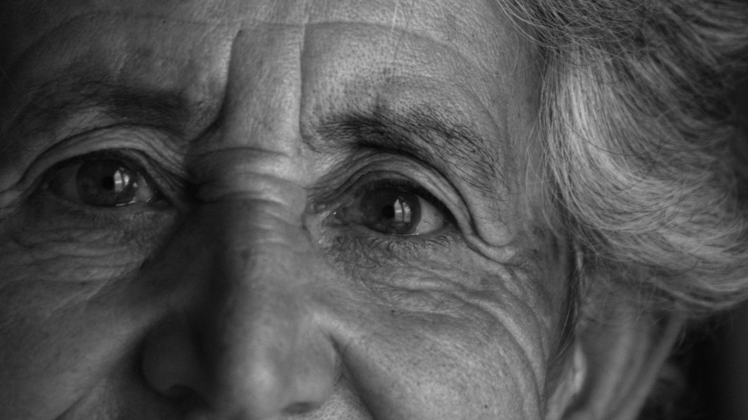 Деревня Кармрашен. Фотограф Тбилиси / Photographer Tbilisi