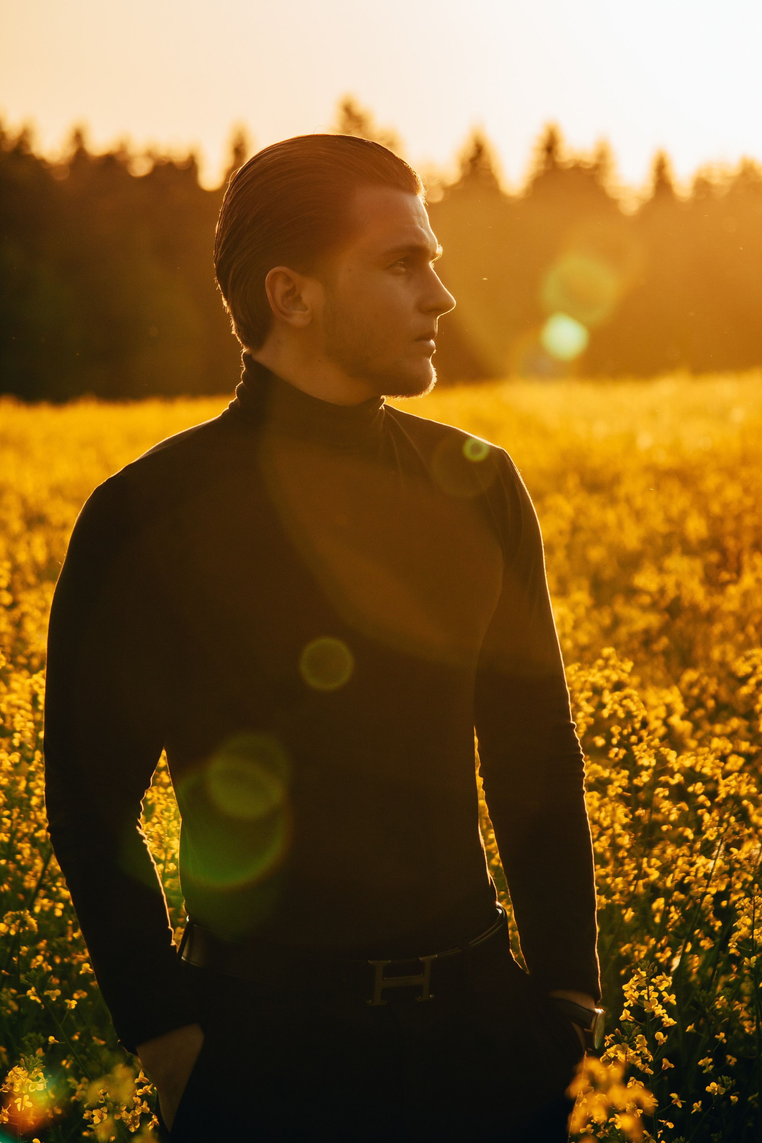 Street. Репортажный фотограф Минск ❘ Костецкий Илья ❘ Беларусь