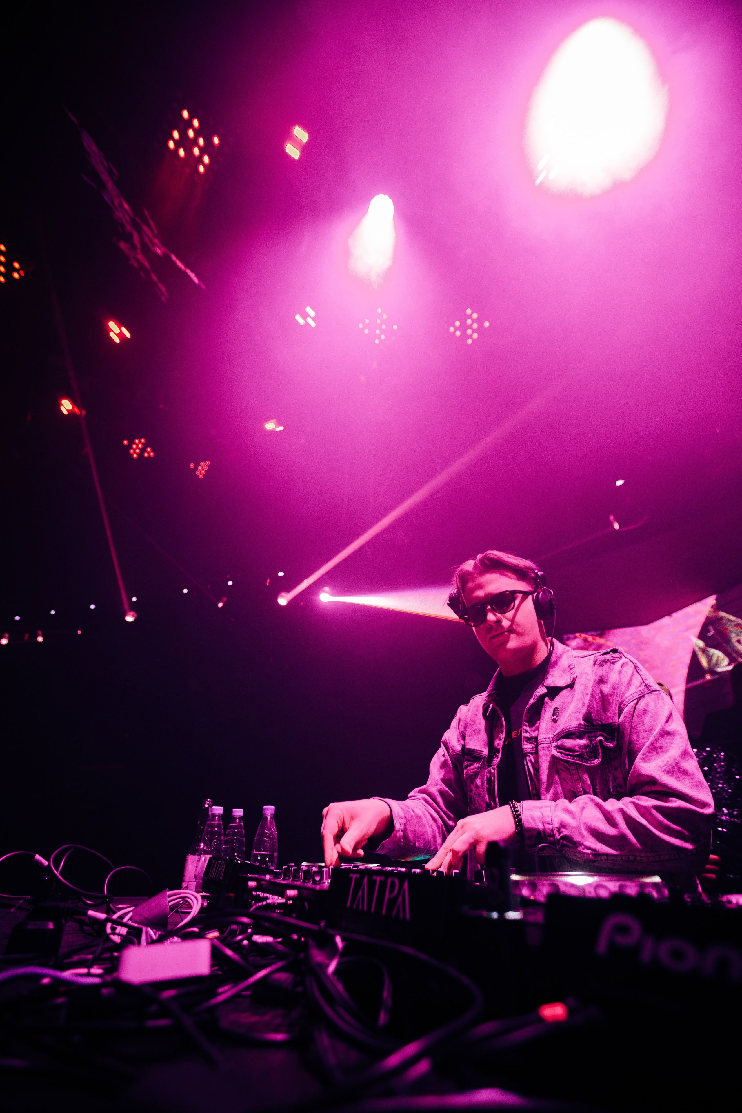 Fler. ILIAS BLACK — Фотограф свадеб и мероприятий в Минске и Беларуси