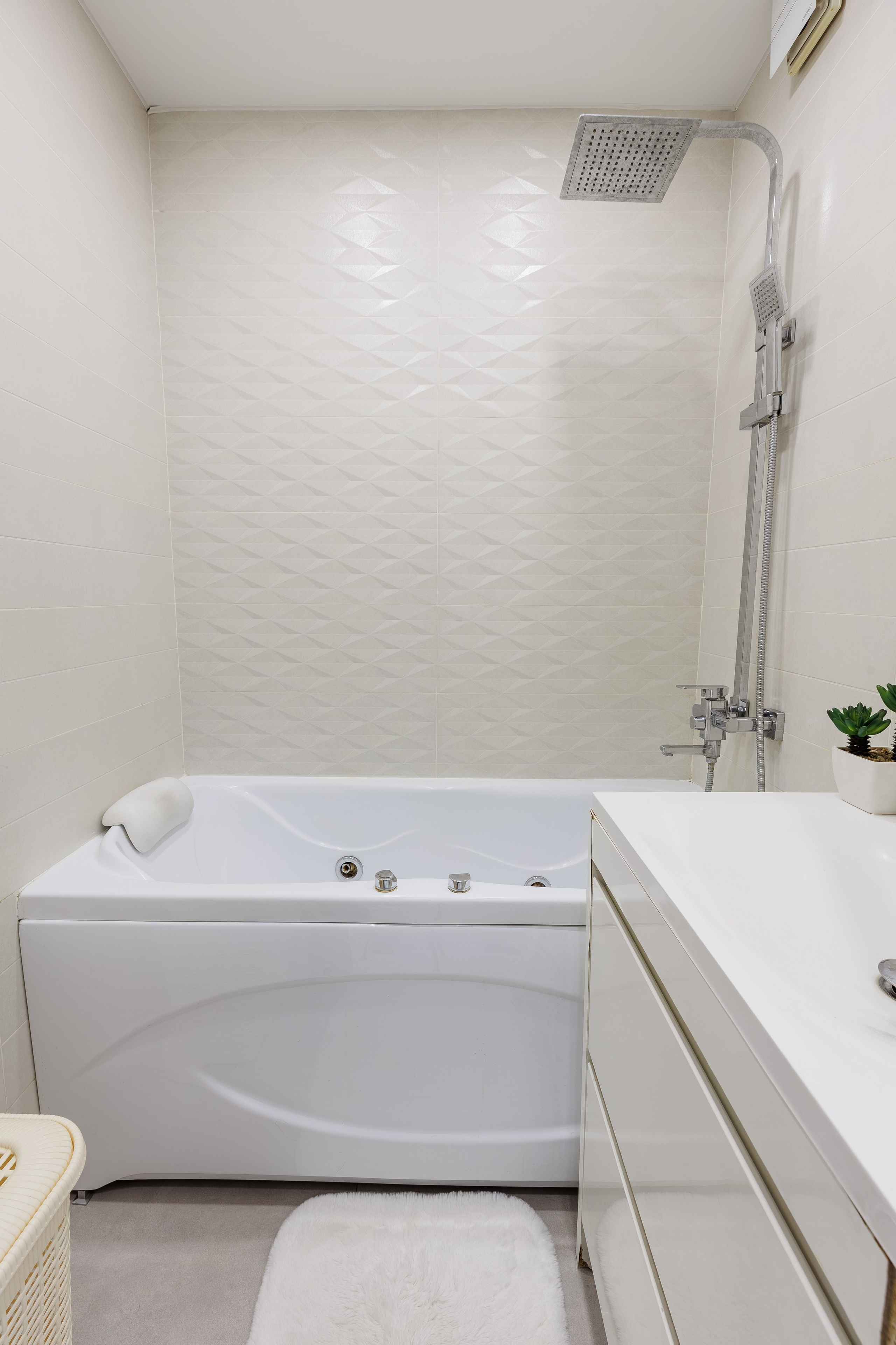 Квартира на Слободской. Репортажный фотограф Минск ❘ Костецкий Илья ❘ Беларусь