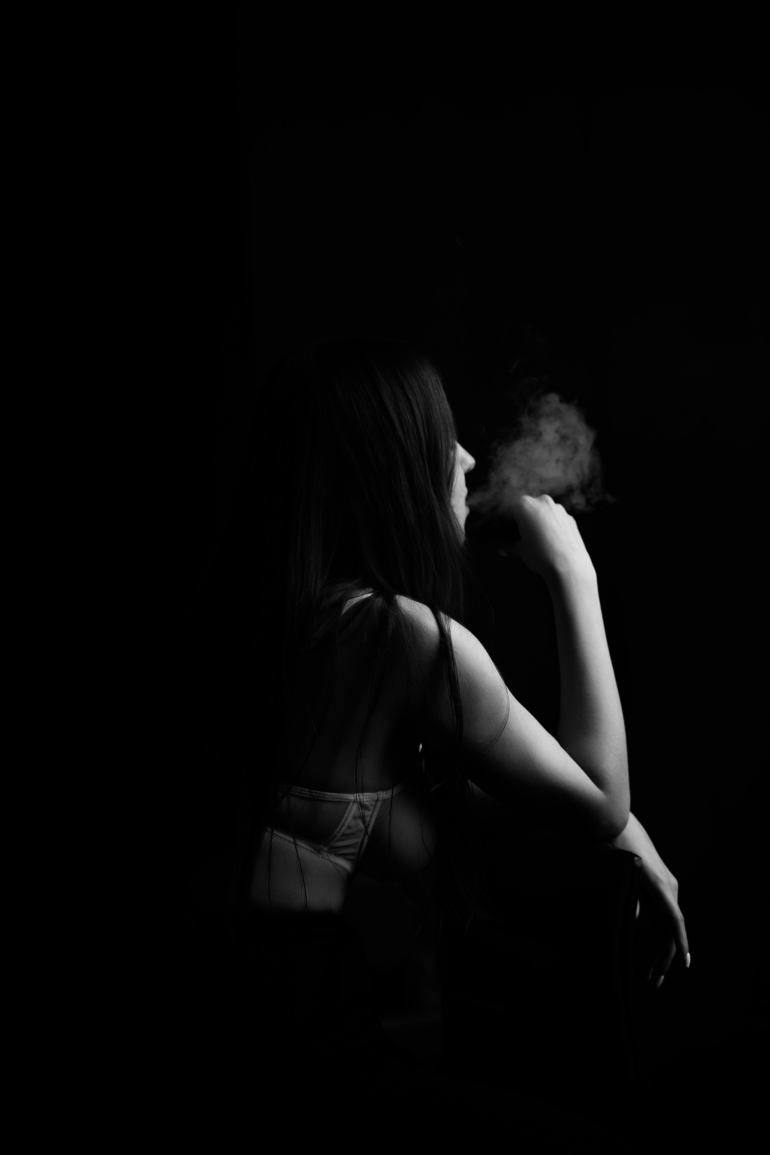 Фотограф Александр Алашеев Самара