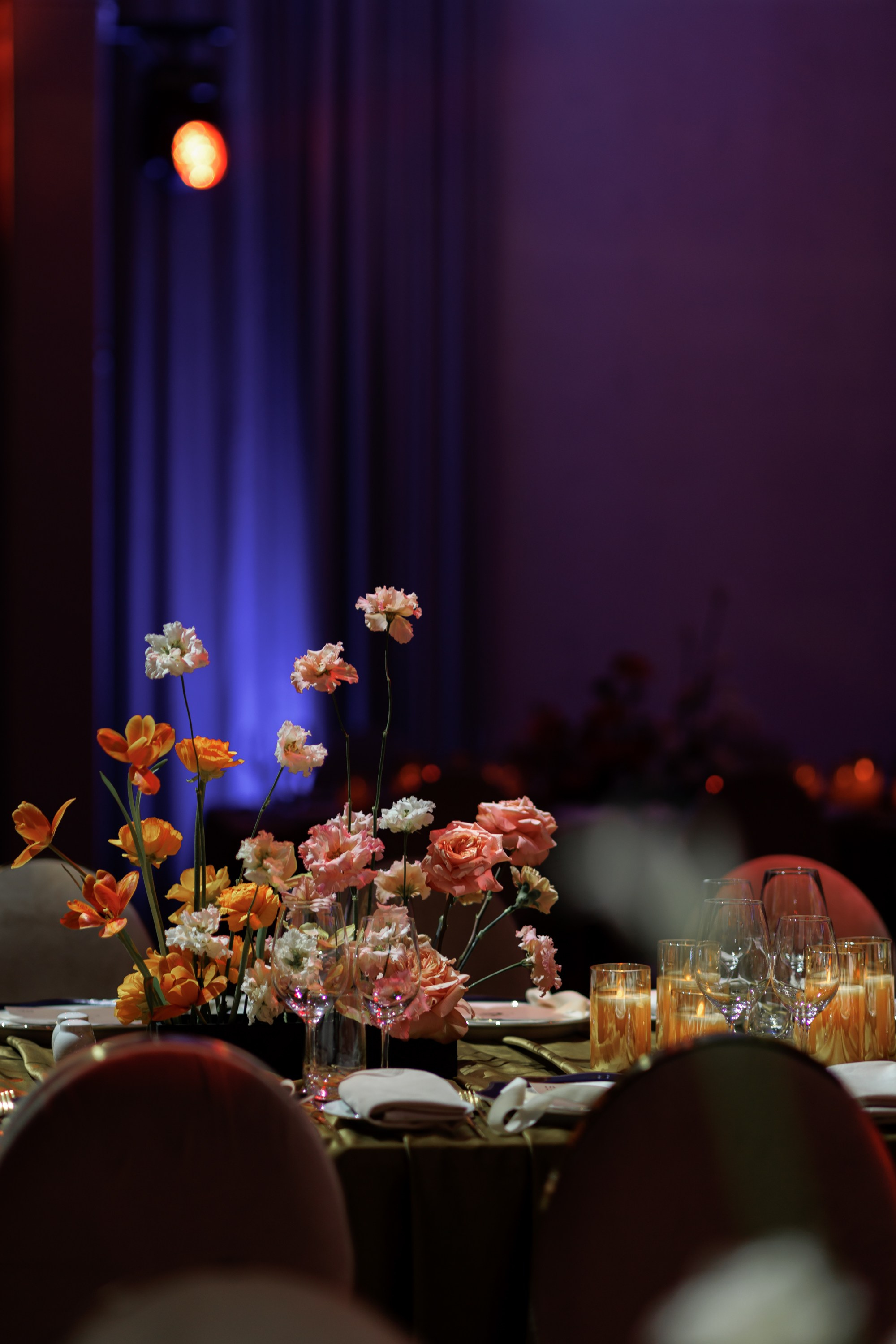 Decor. Фотограф| Санкт-Петербург| Виктория Хайдарова