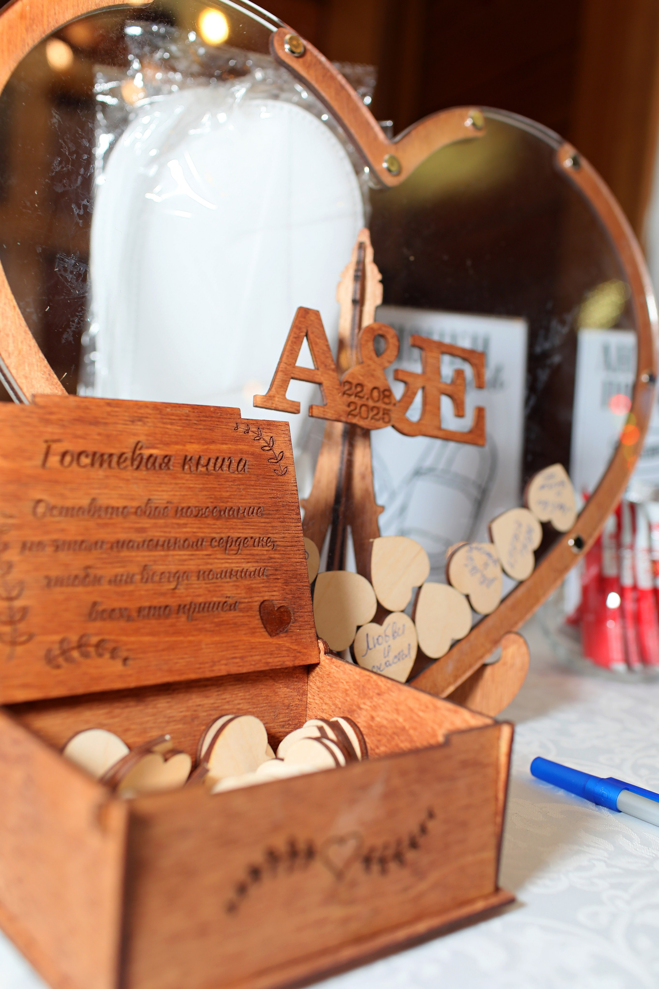 Алексей и Елена. Детский и женский фотограф в Кемерово Анна Смирнова