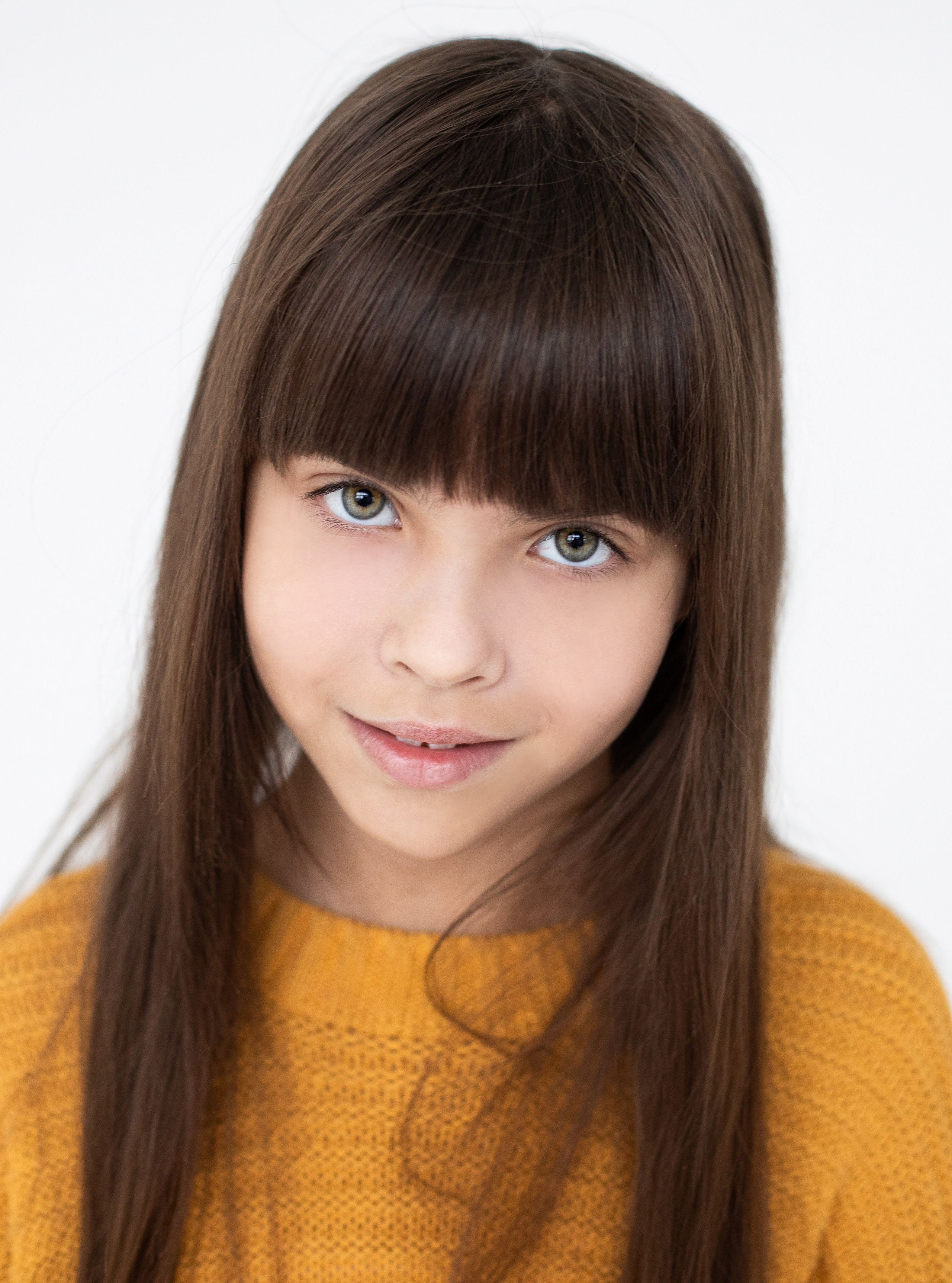 Модельные фото тесты. Фотограф в Москве Юлия Рубцова (фото и видео)