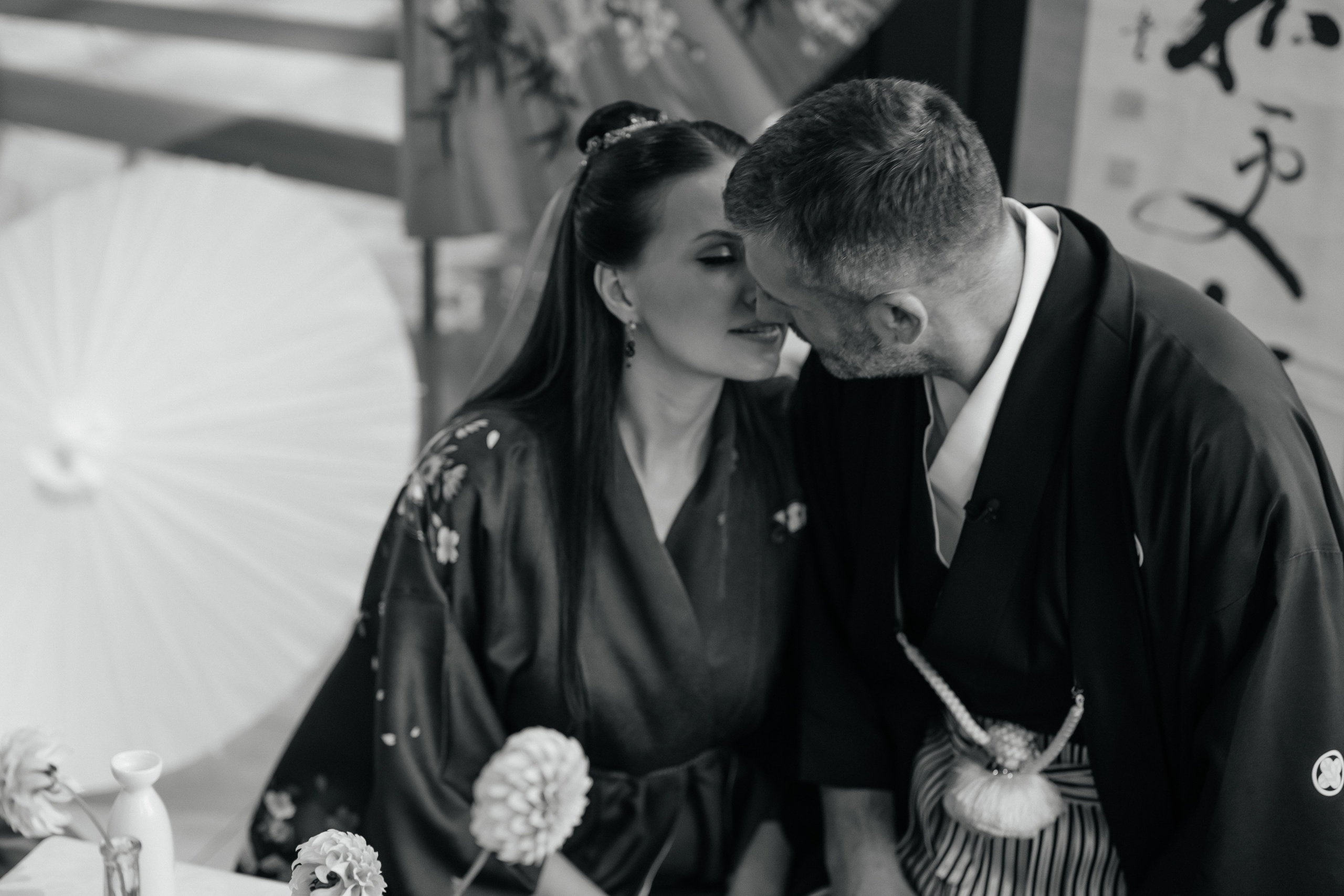 фотосессия в краснодаре цены