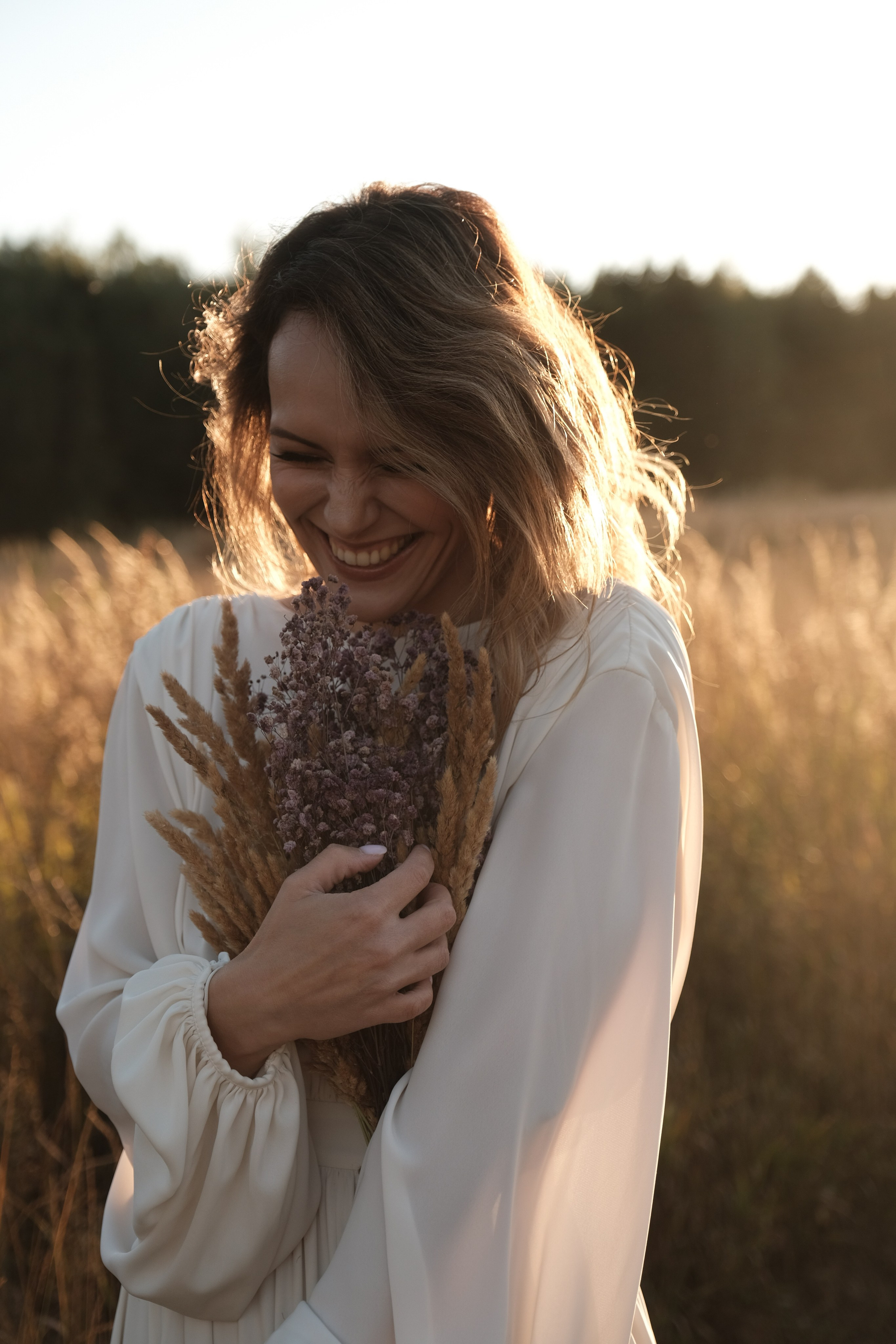 Индивидуальные. Фотограф Москва, Екатерина Коломина-Процкая