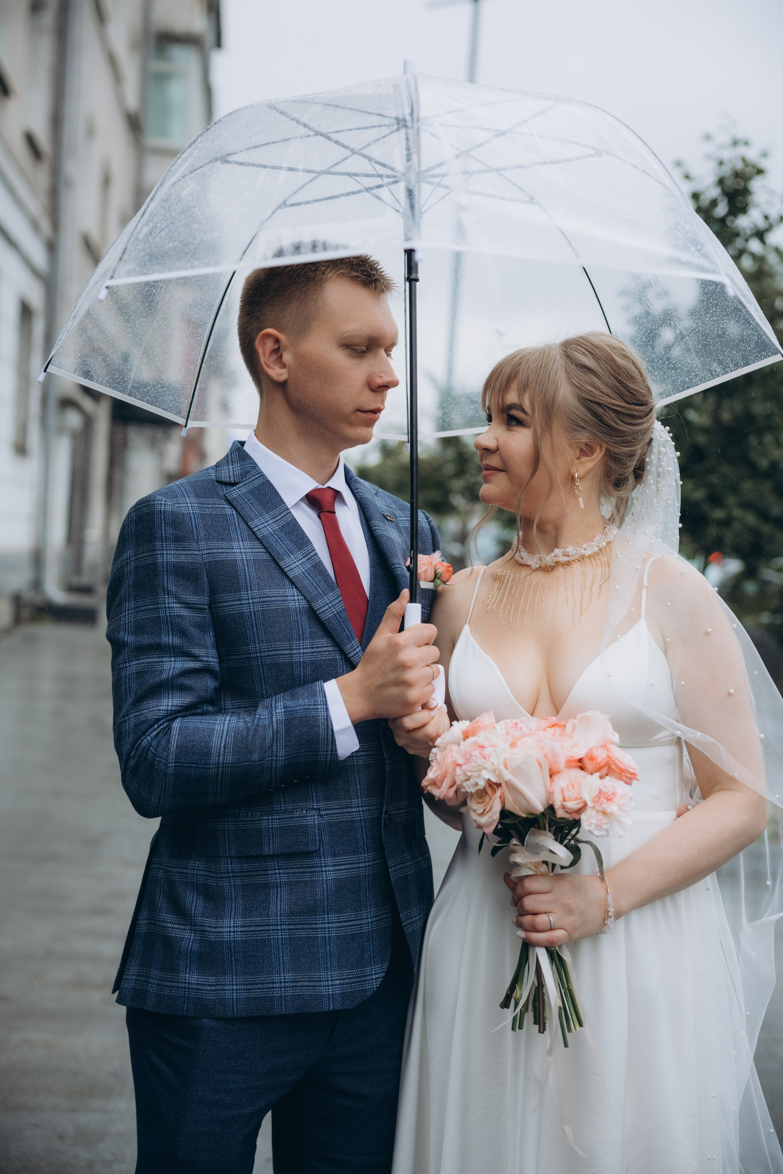 Георгий & Алёна. Свадебный, семейный фотограф в Иркутске Светлана Макаричева