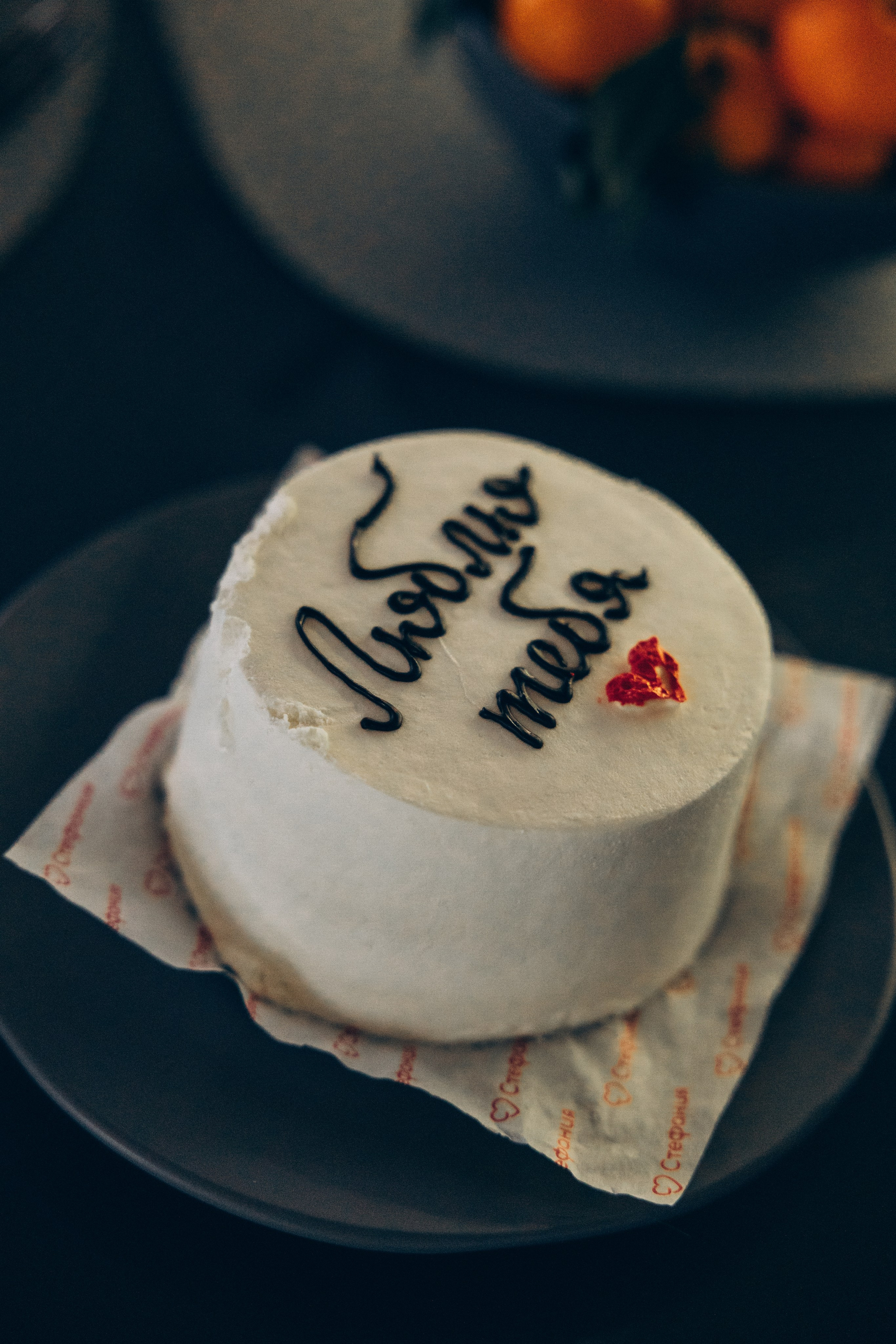 Домашняя съёмка. Свадебный, семейный фотограф в Иркутске Светлана Макаричева