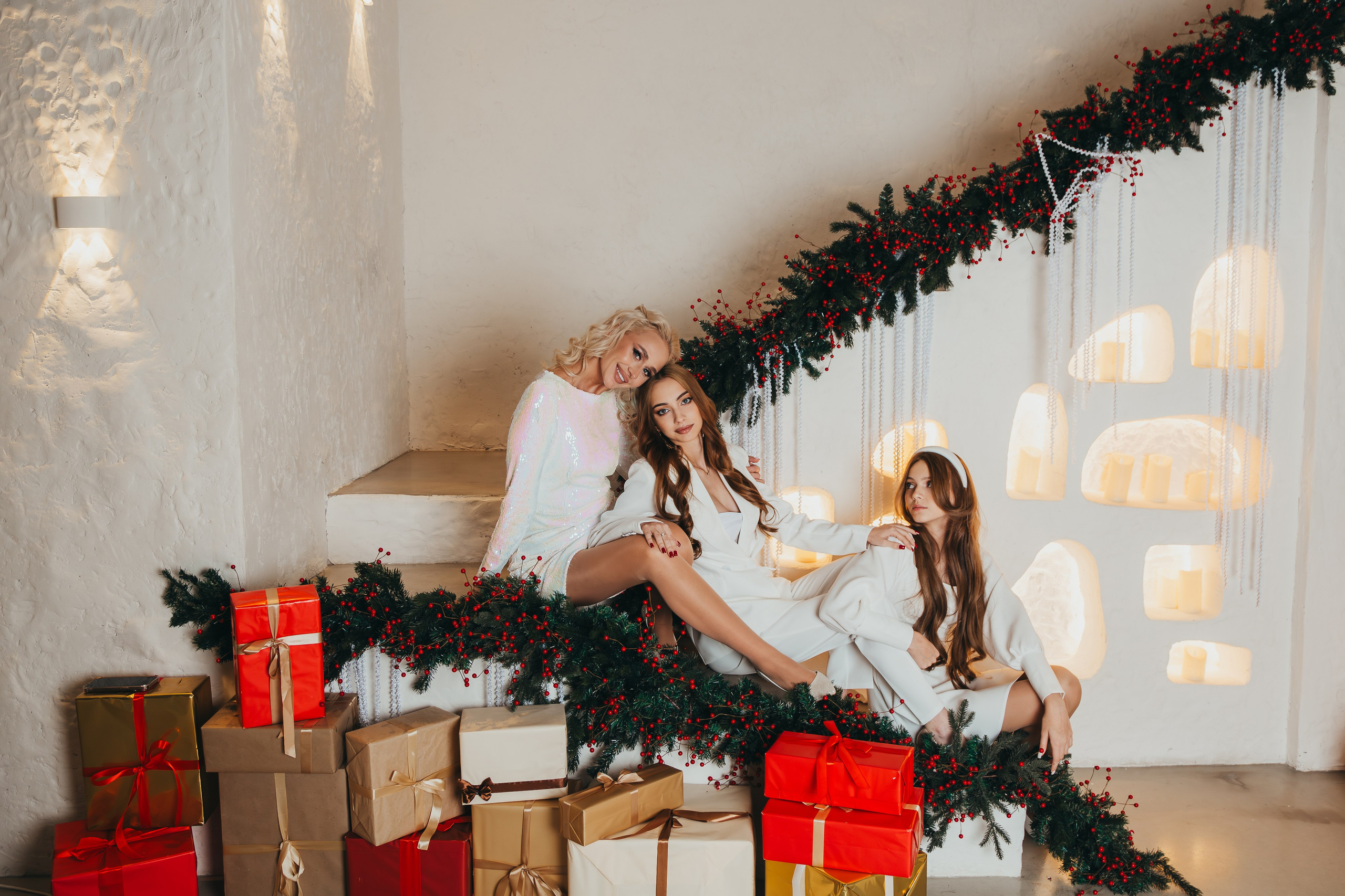 🖤. Екатерина Королева. Фотограф. Хабаровск