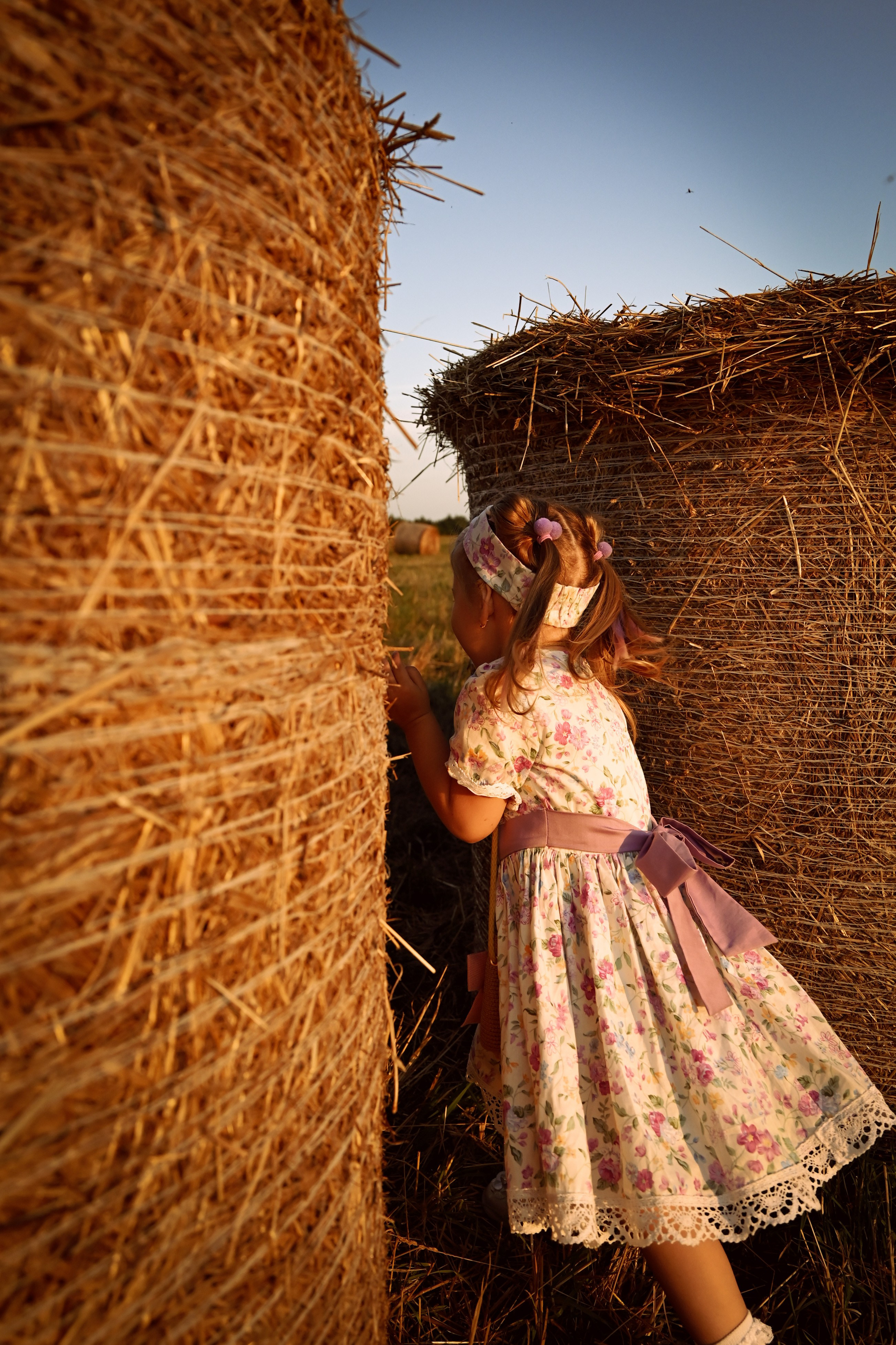 Семейная. Фотограф в Коврове