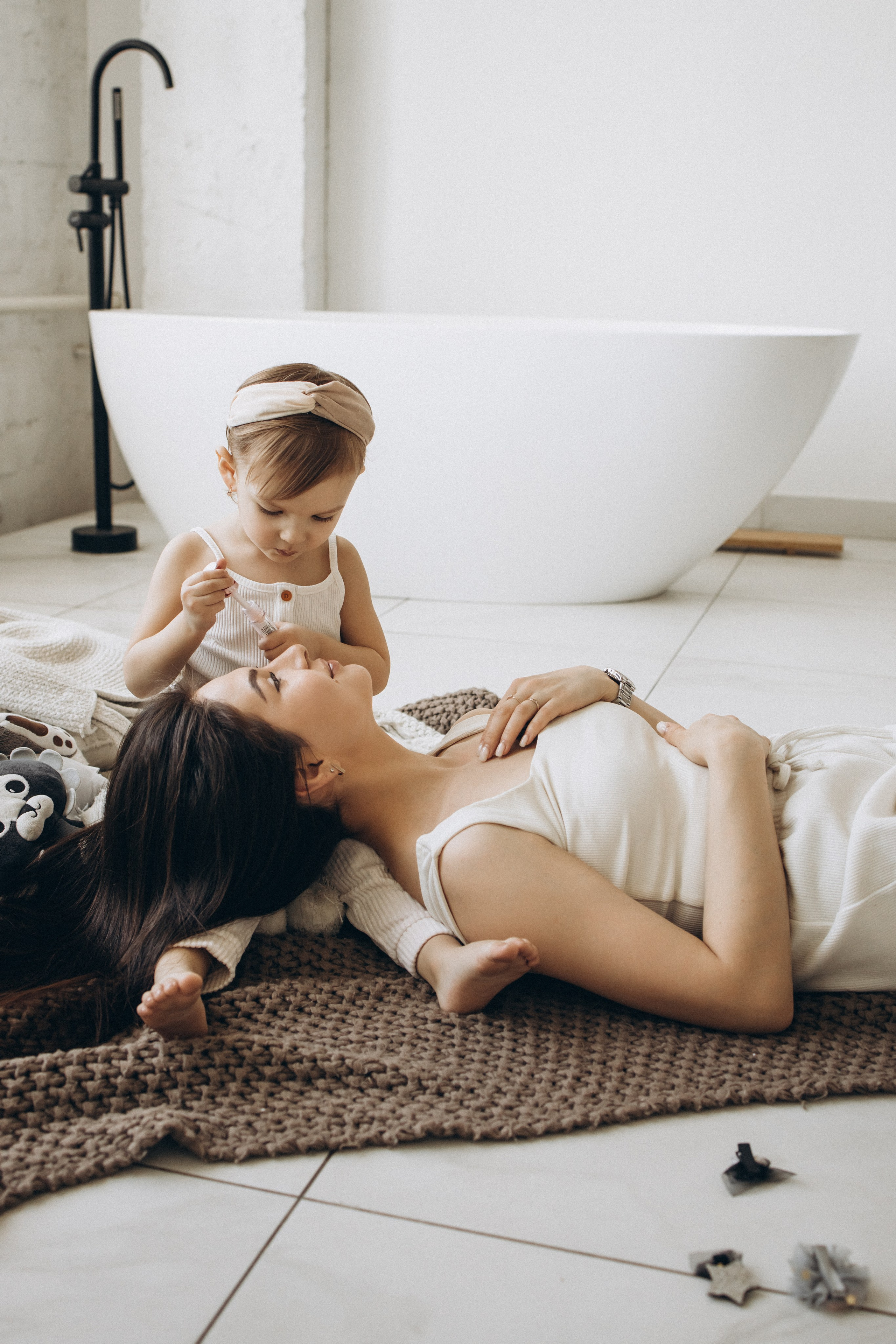 V&M. Фотограф Наталья Карякина|Челябинск