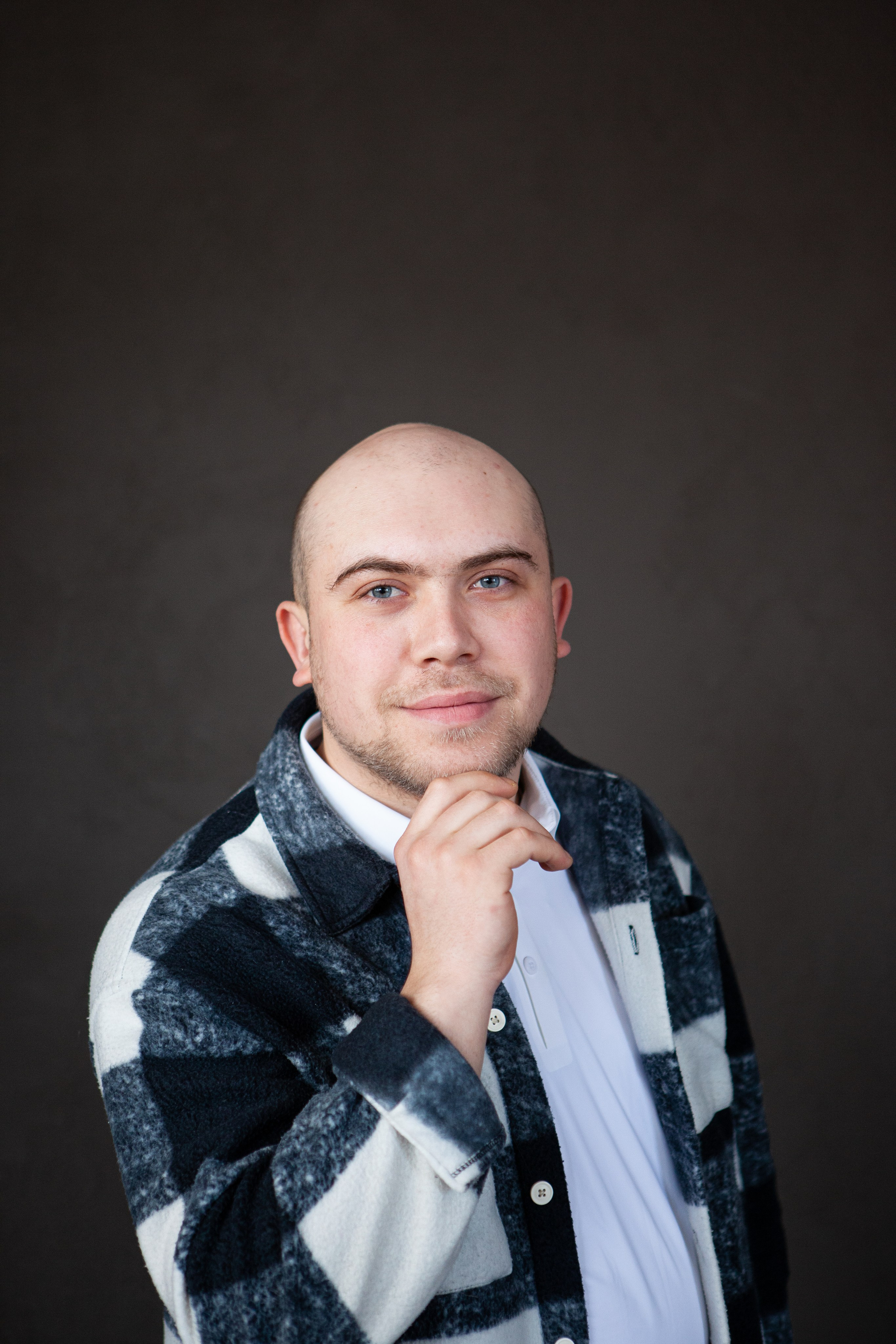 Мужские съемки. Медиа-продюсер и фотограф Сорокина Кристина г. Благовещенск