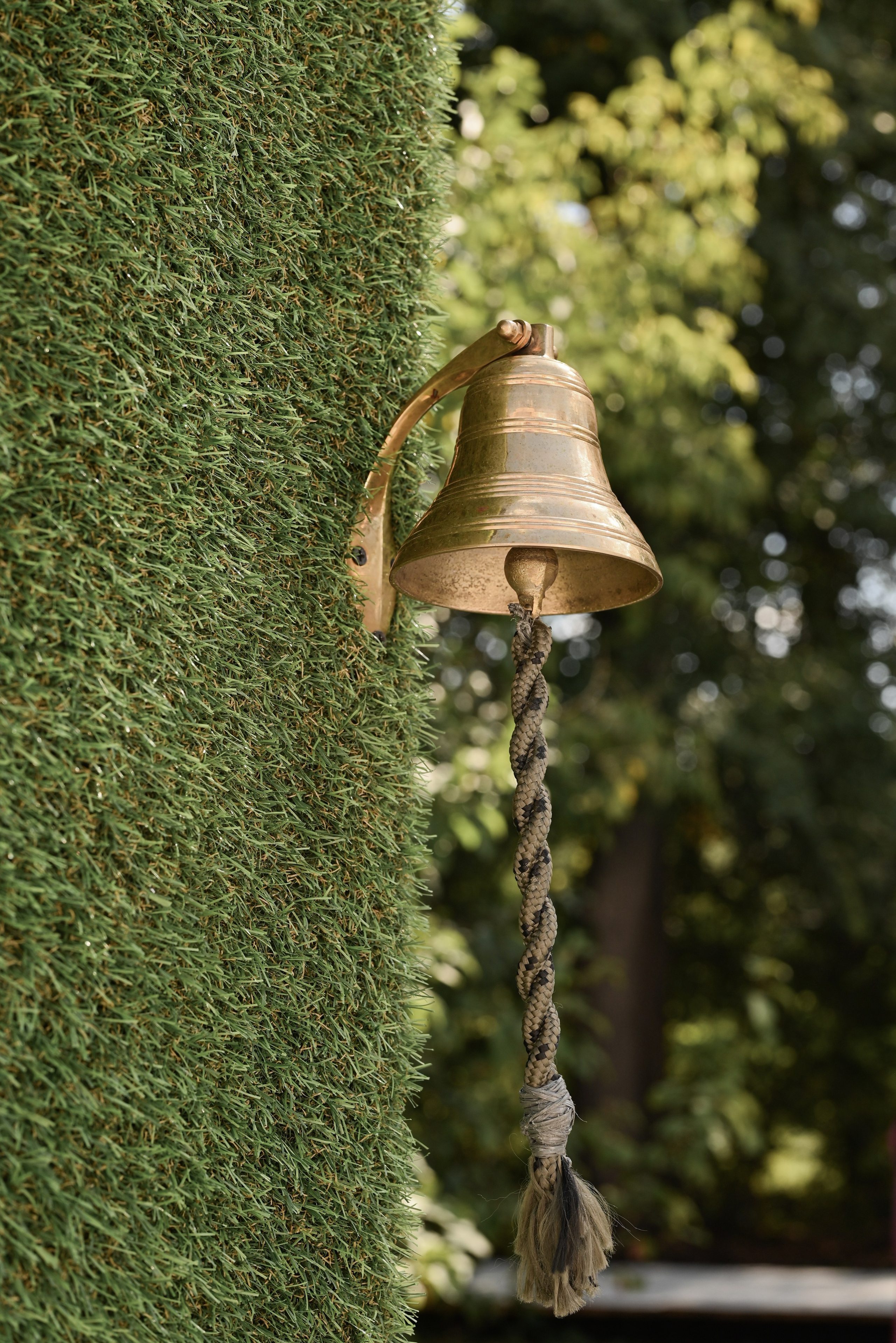Этажи летний корпоратив. Свадебный и семейный фотограф в Уфе Александров Максим