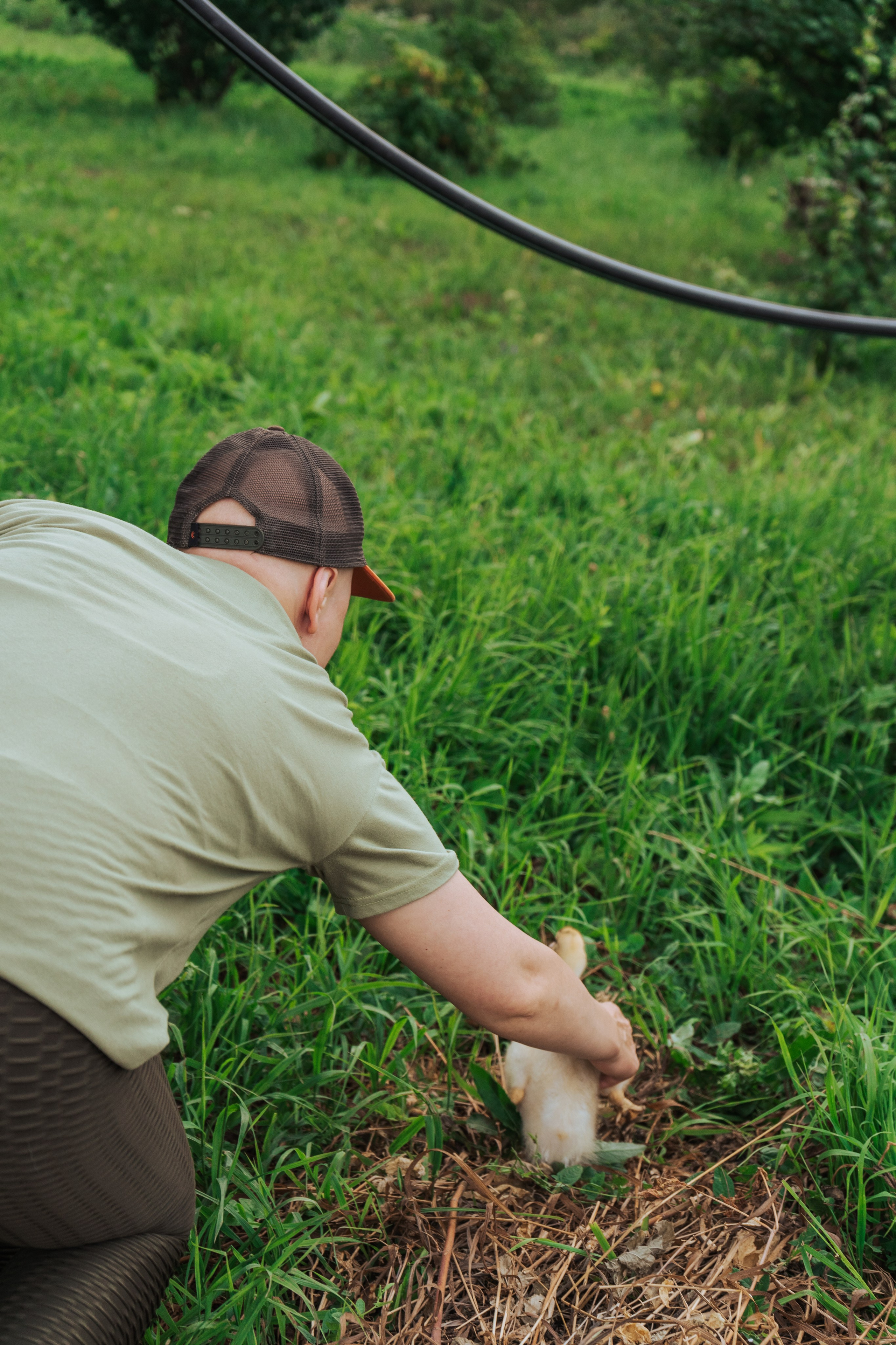 Ретрит от т-центра Псайторий 2024. Портретный фотограф Нижний Новгород