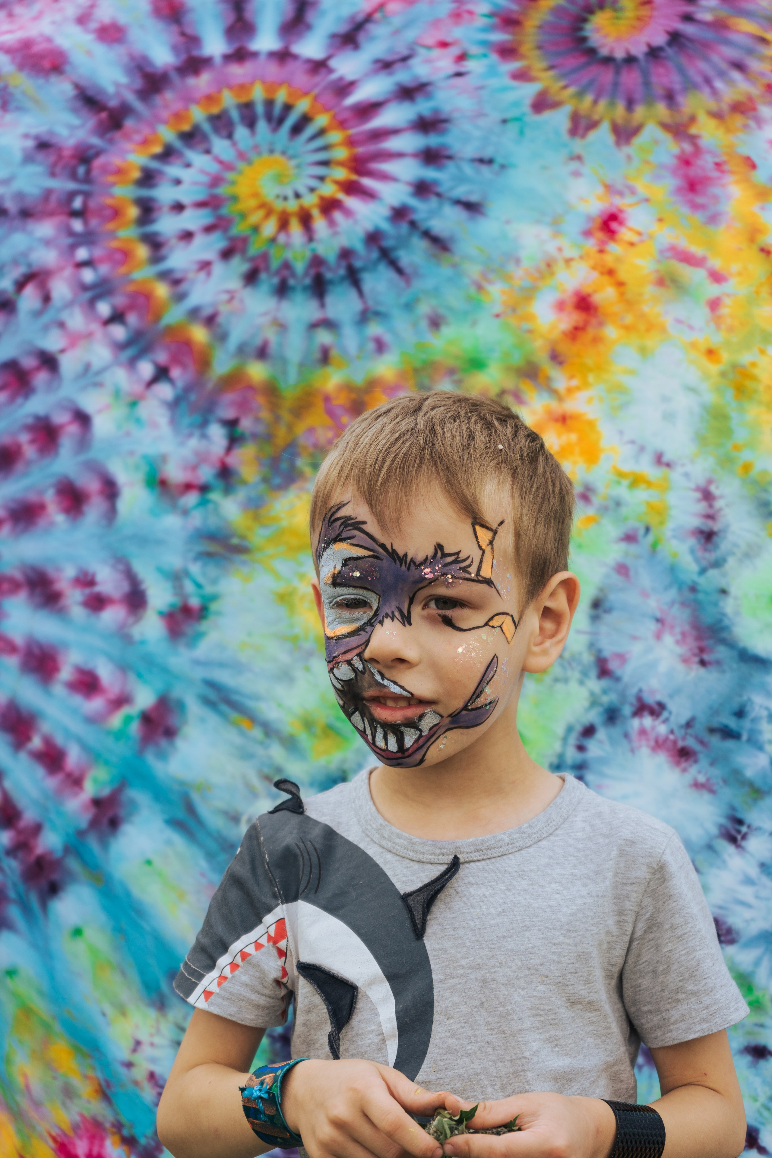 Ретрит от т-центра Псайторий 2024. Портретный фотограф Нижний Новгород