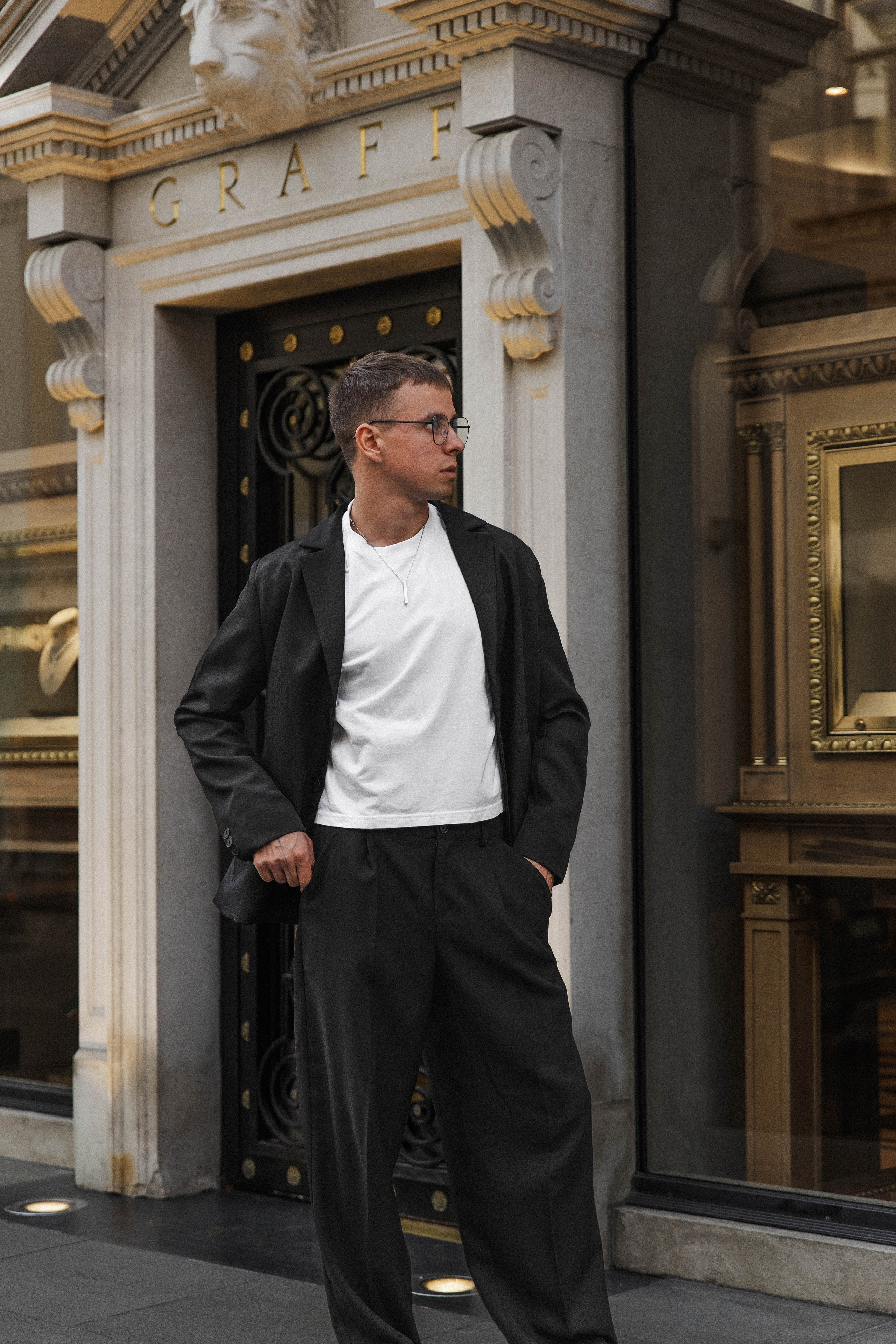 Сёма. Фотограф Итуруп | Бурова Екатерина