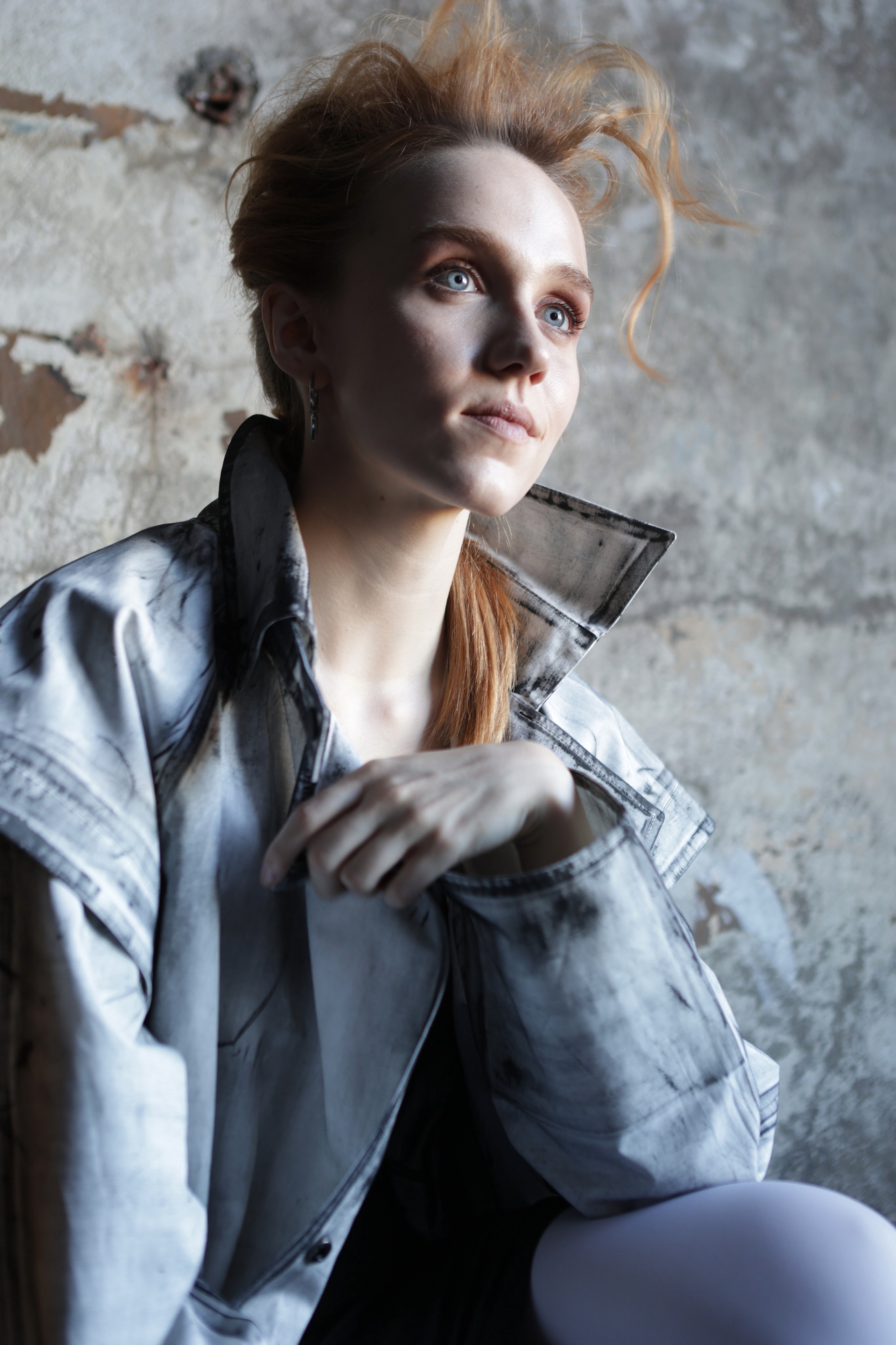 Портфолио. SMAGINA.PHOTO