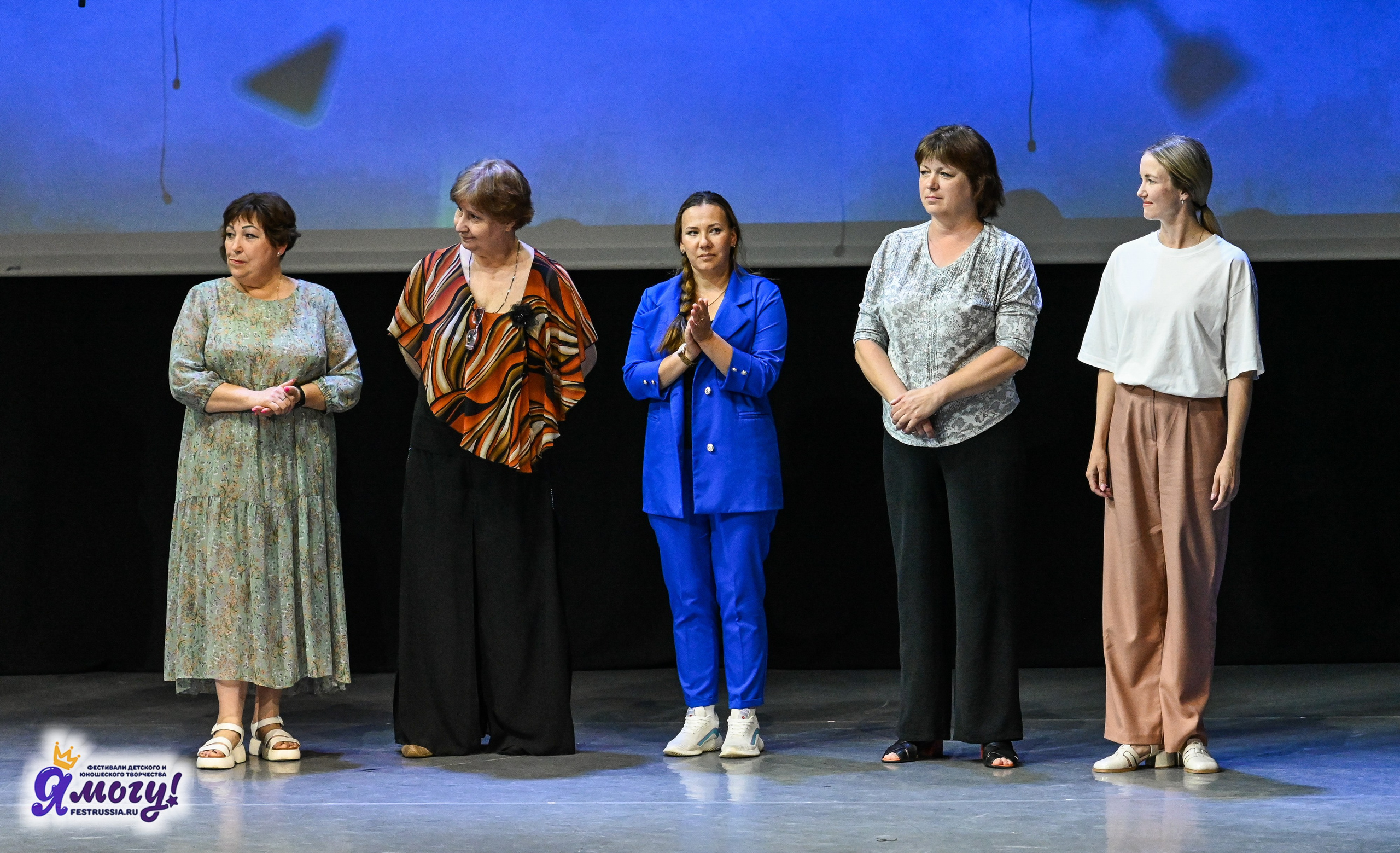 23.06.2024 «Я МОГУ!» Международный фестиваль-конкурс «Союз Добра» г. Минск. Медиастудия Фото Концепт