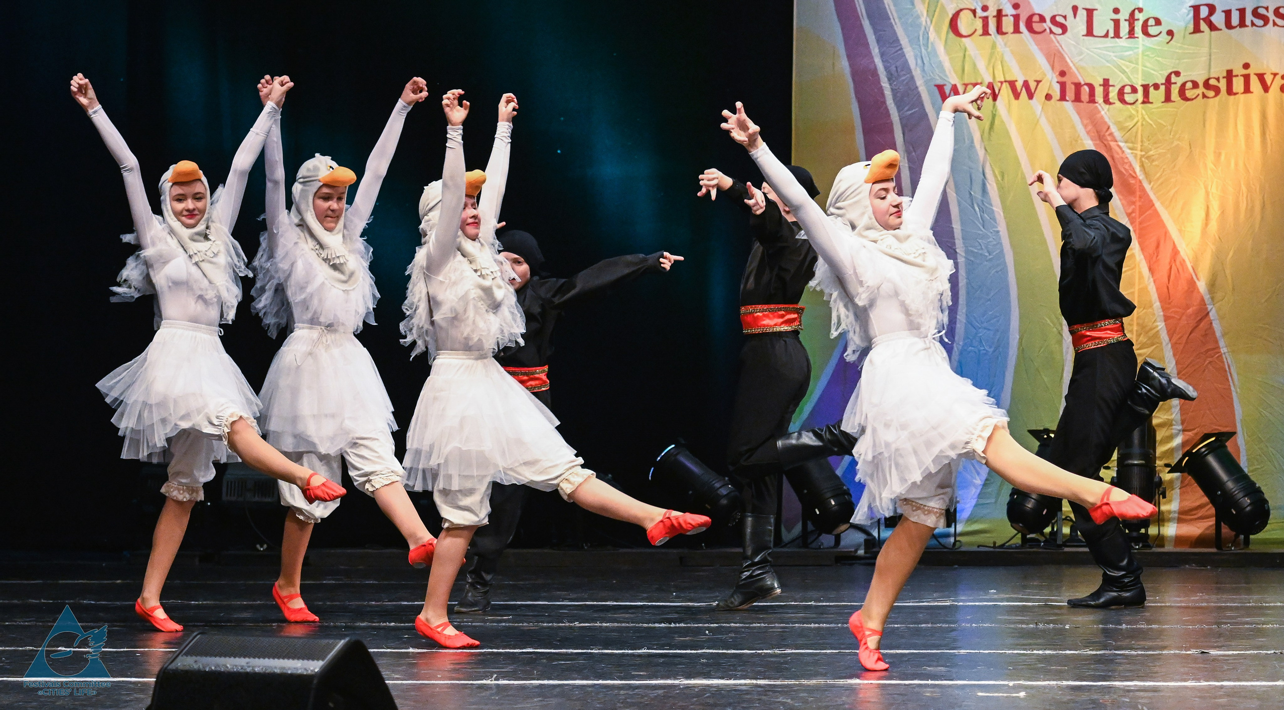 07.06.2025 «Жизнь Городов» Фестиваль-конкурс «ПЛАНЕТА ИСКУССТВ» г. Кондопога. Медиастудия Фото Концепт