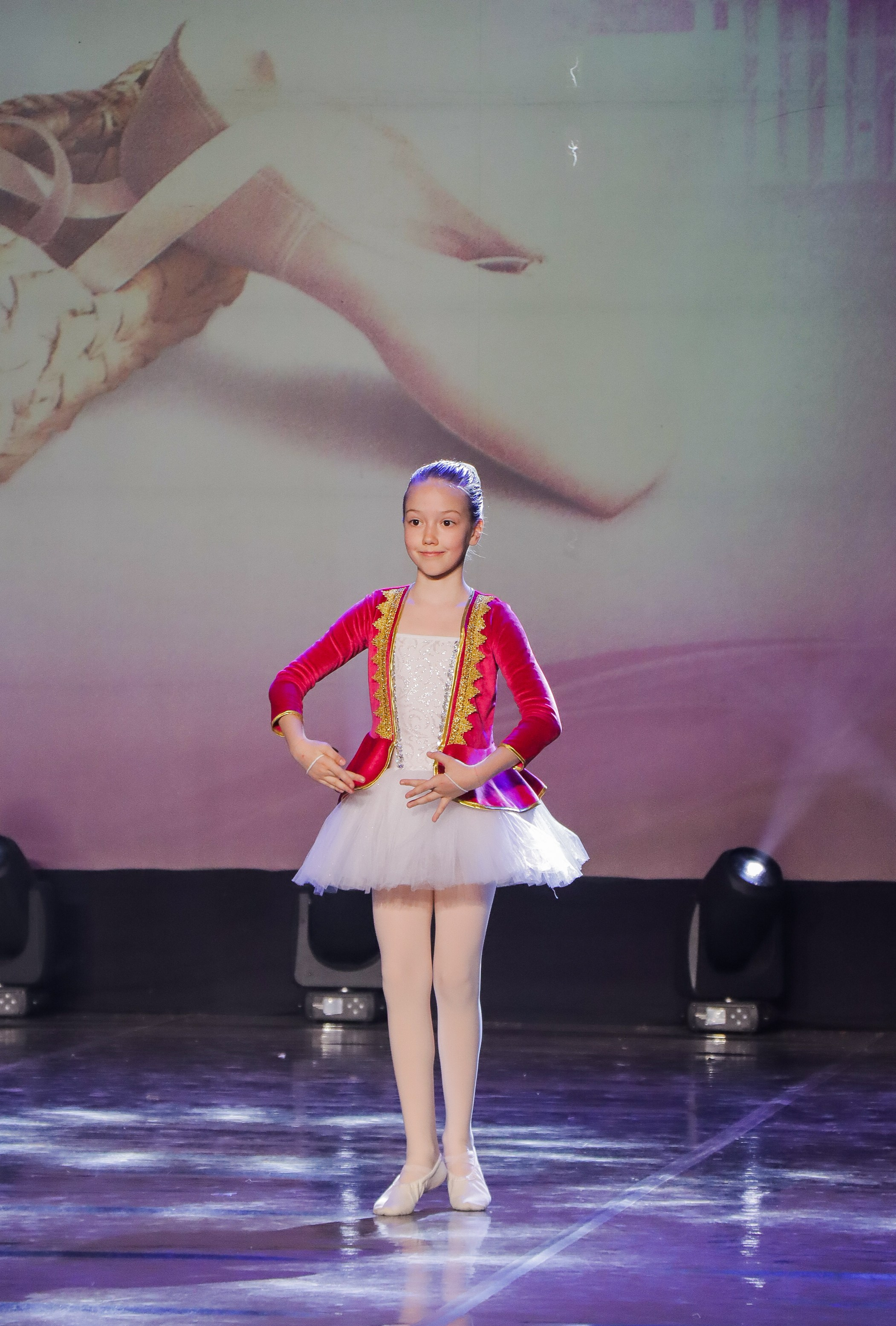 01.06.2024 Фестиваль-конкурс «Мир под названием — Искусство танца» г. Кострома. Медиастудия Фото Концепт