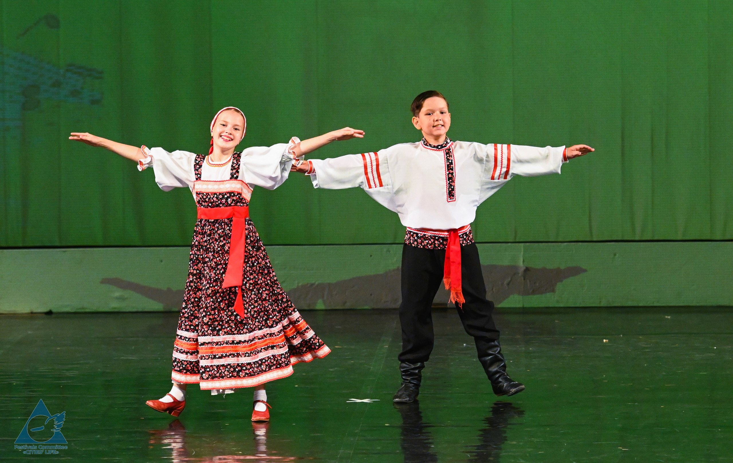 14.07.2025 «Жизнь Городов» Фестиваль-конкурс «ПЛАНЕТА ИСКУССТВ» г. Санкт-Петербург. Медиастудия Фото Концепт